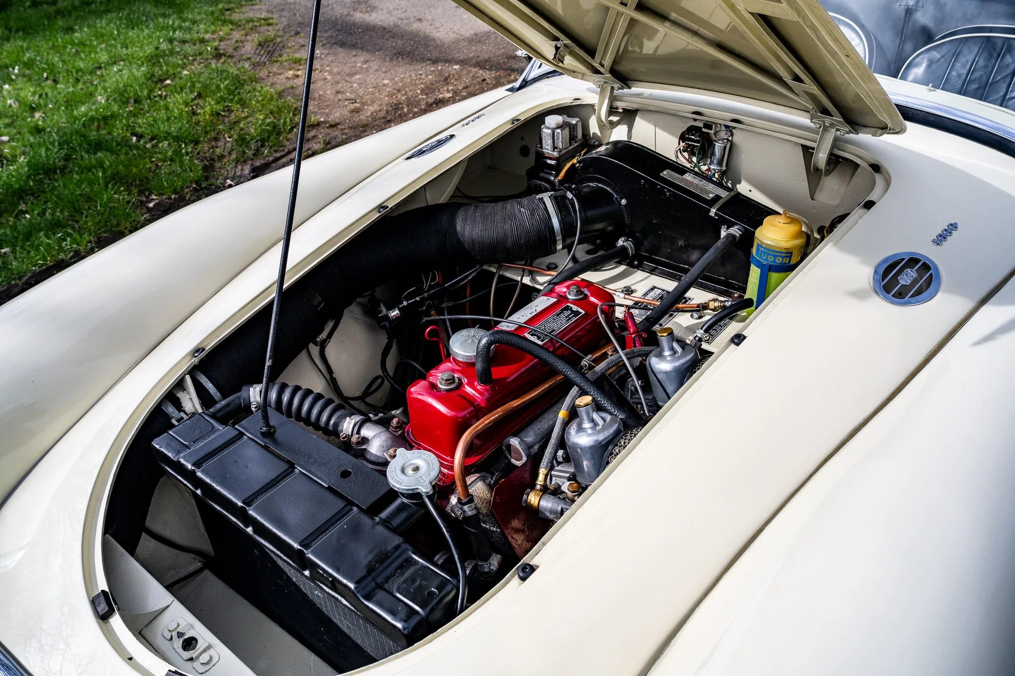 MGA_engine-2.jpg