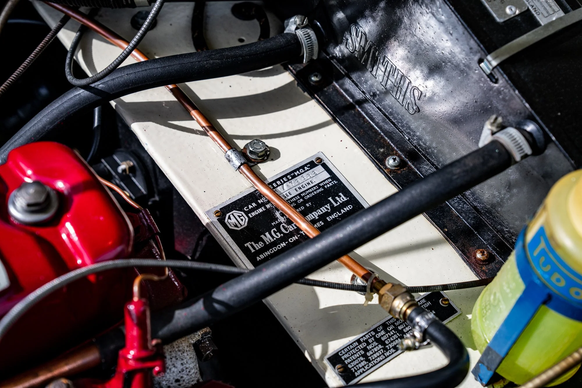 MGA_engine-6.jpg