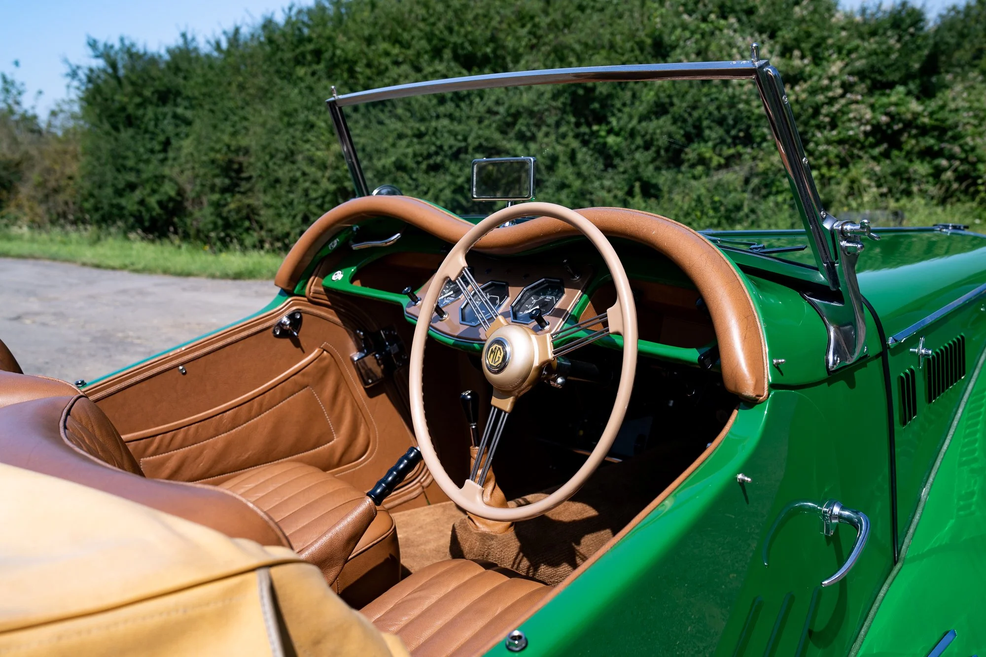 MG_TF_interior-23.jpg