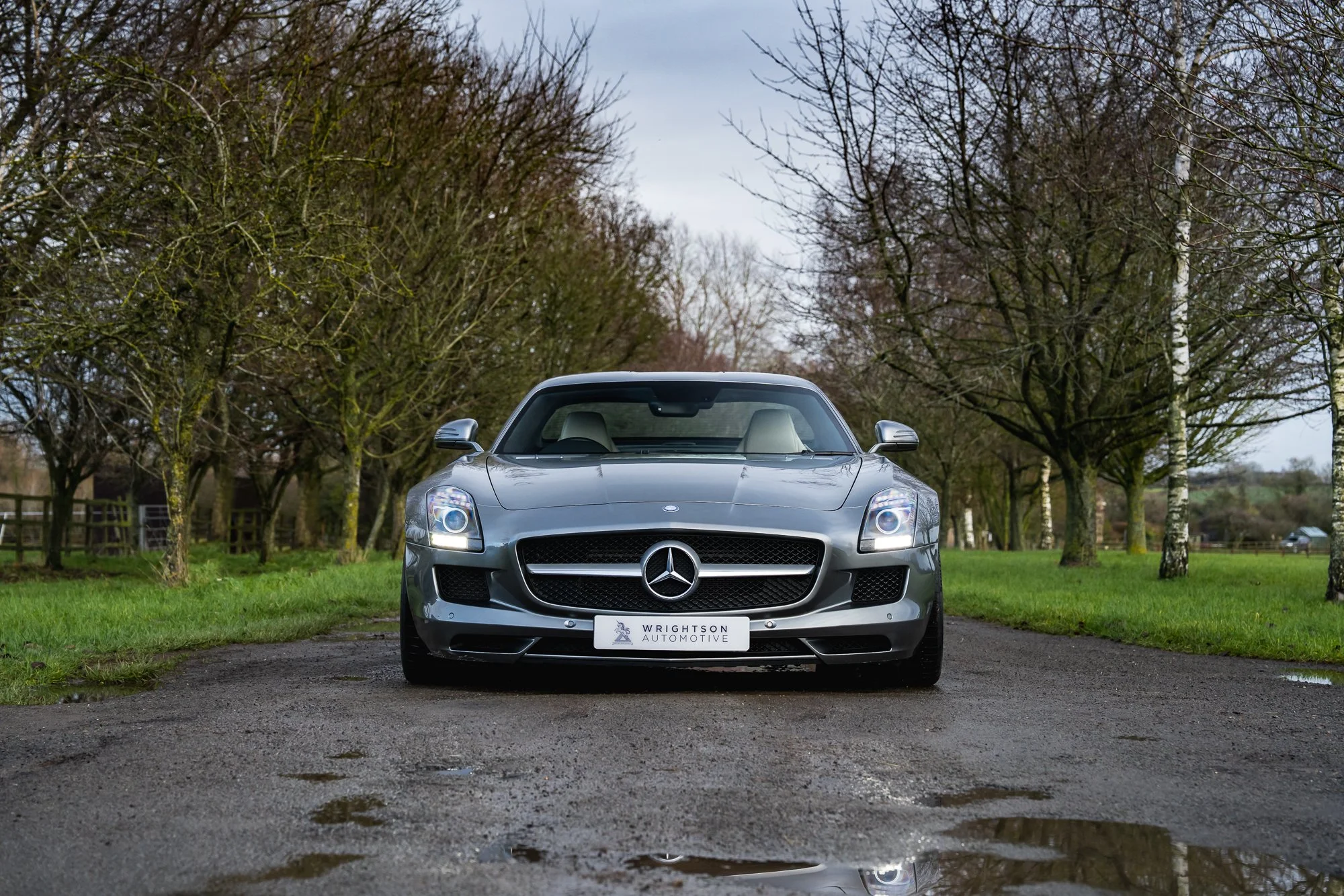 Mercedes-Benz_SLS_AMG-8.jpg
