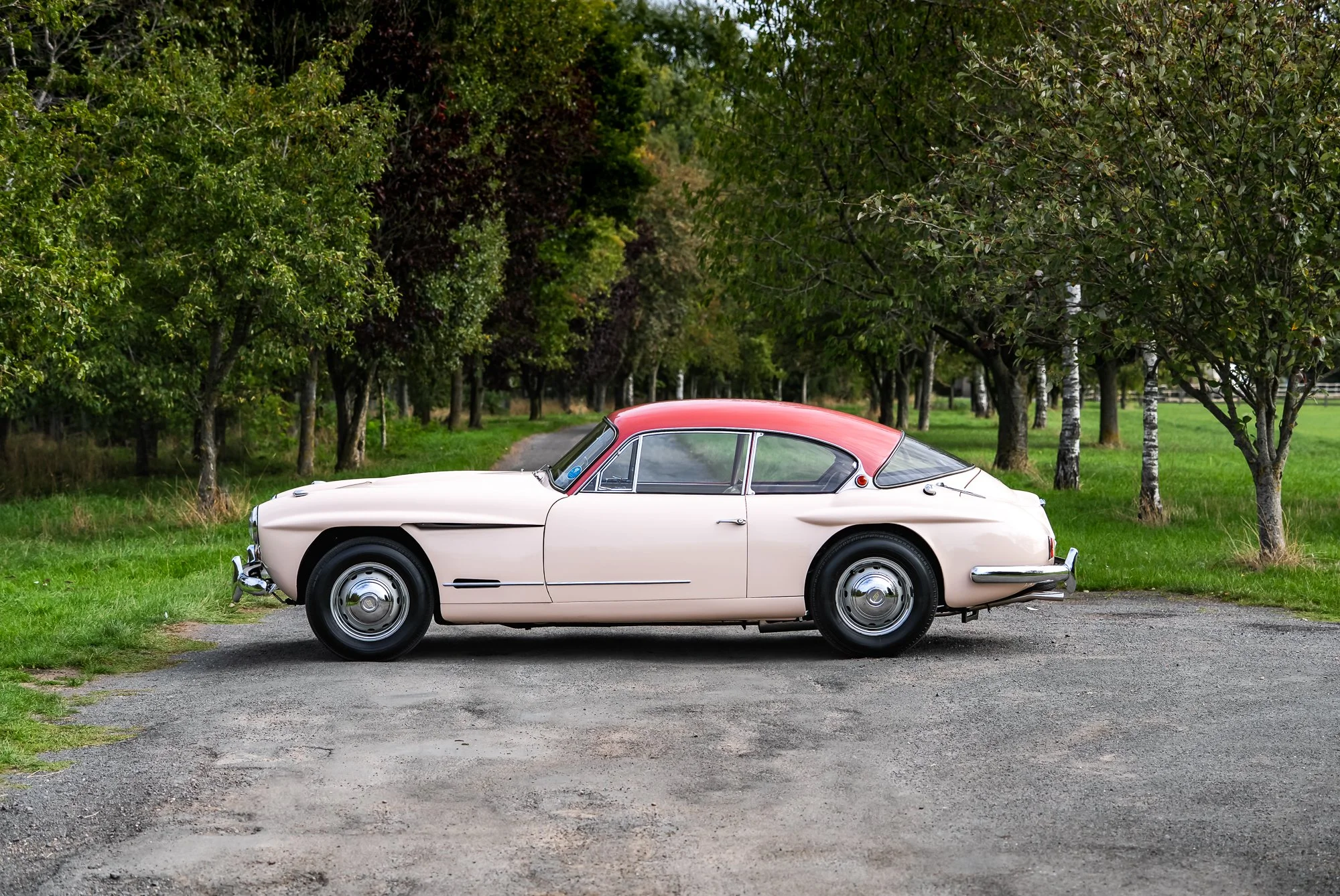 Jensen_541R-10.jpg