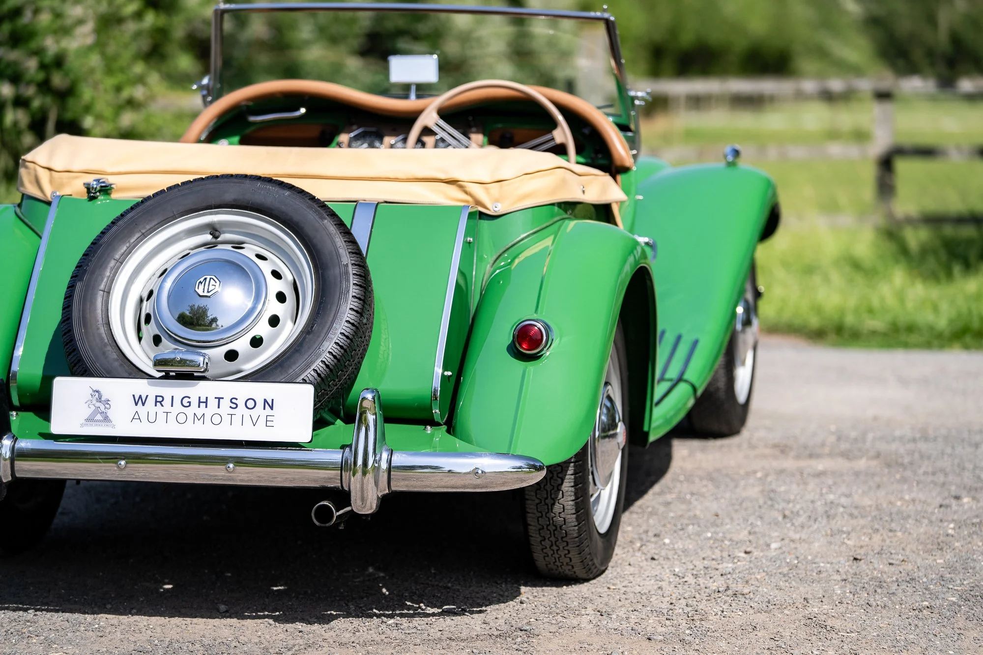 MG_TF_exterior-22.jpg