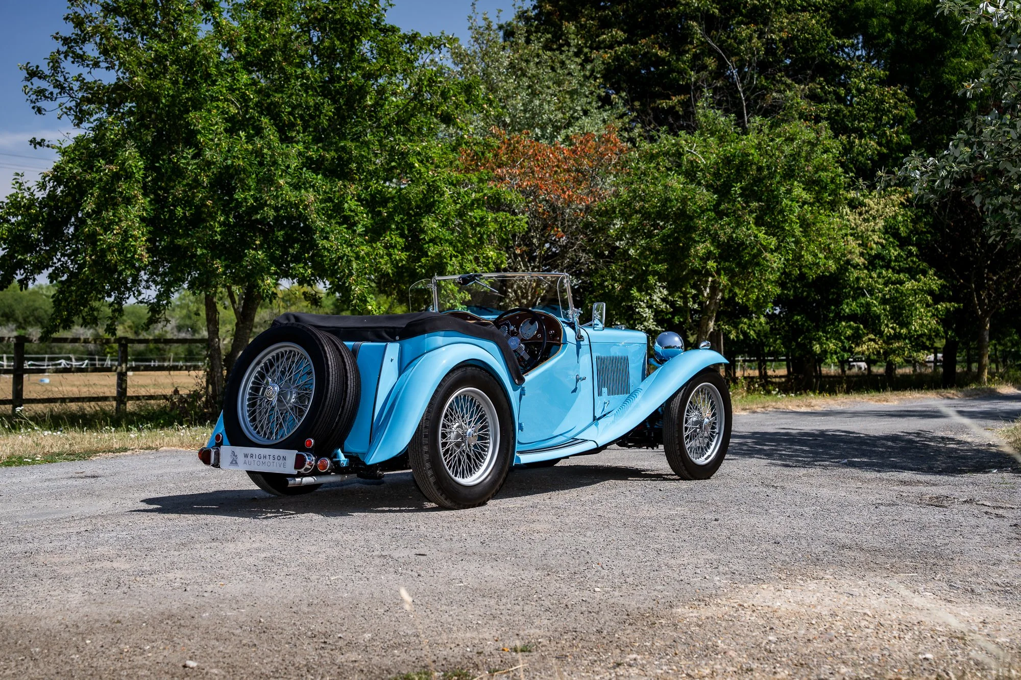 MG_TC-3.jpg