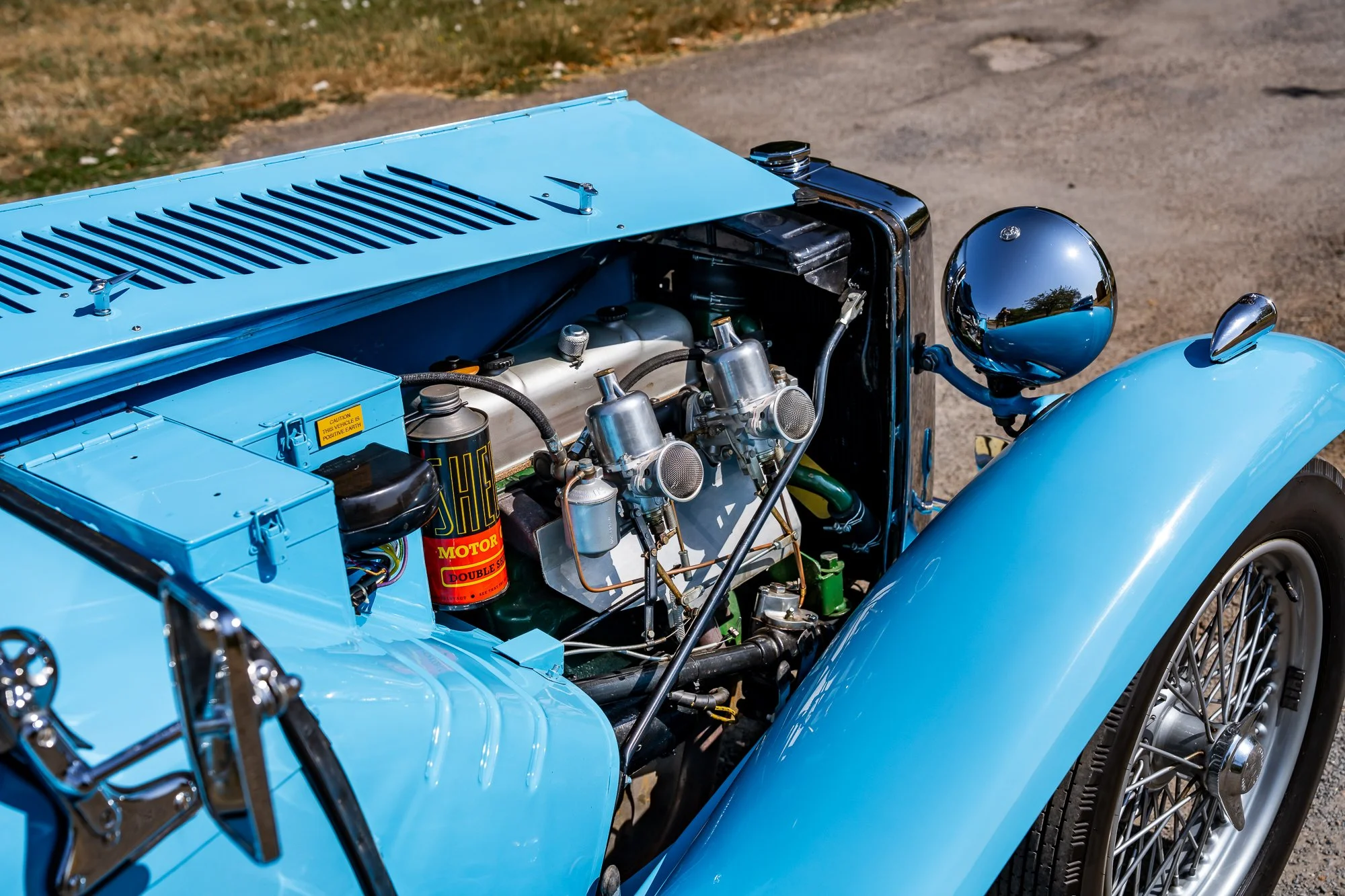 MG_TC_engine-1.jpg