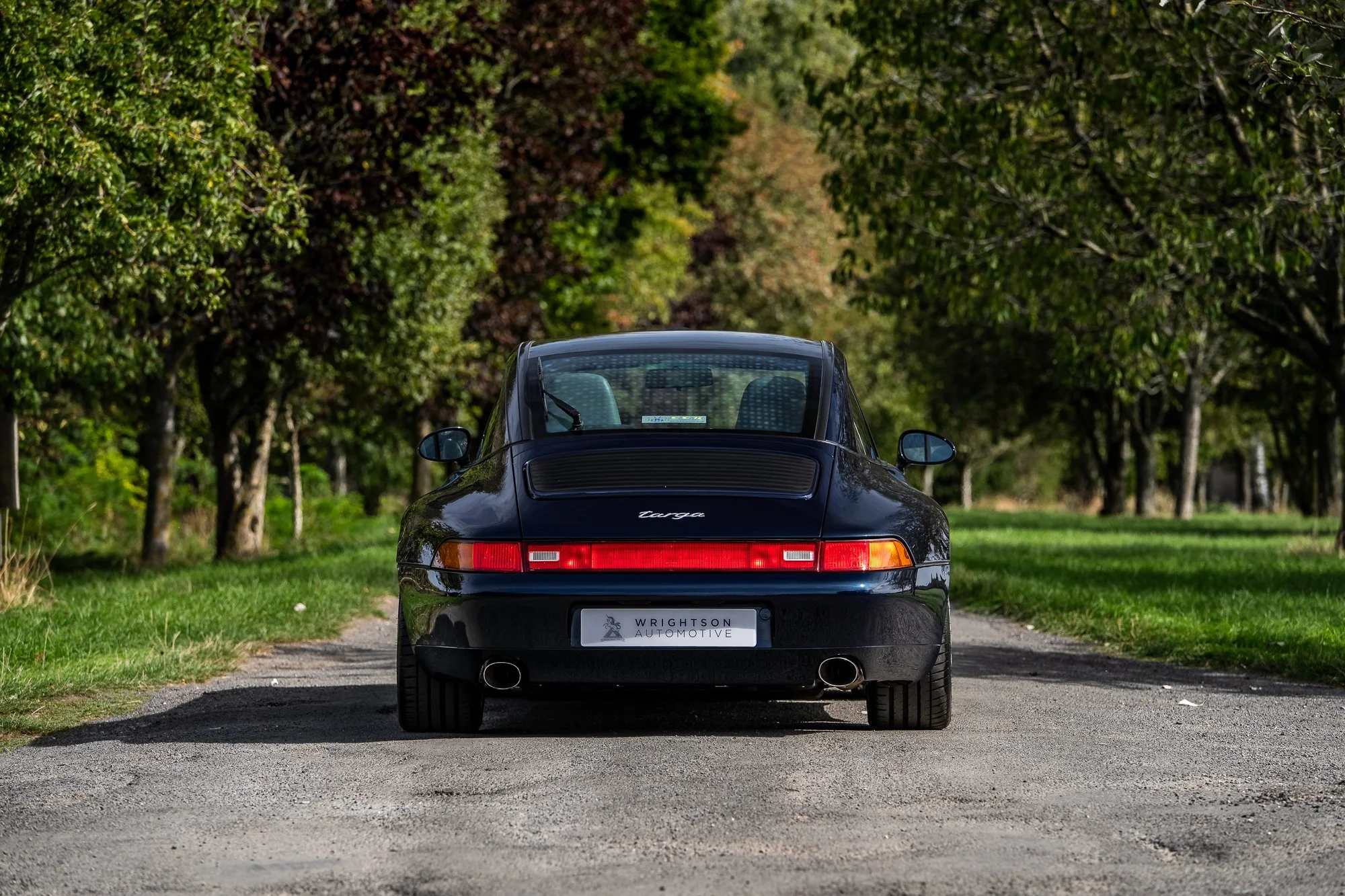 Porsche_993_Targa-10.jpg