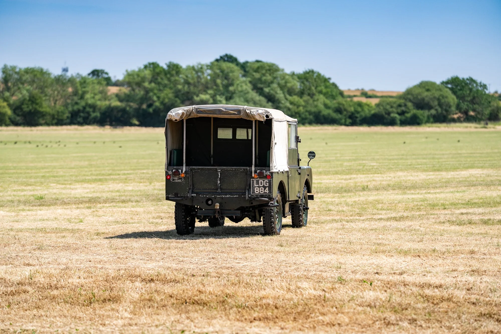 LandRover_Series1-32.jpg