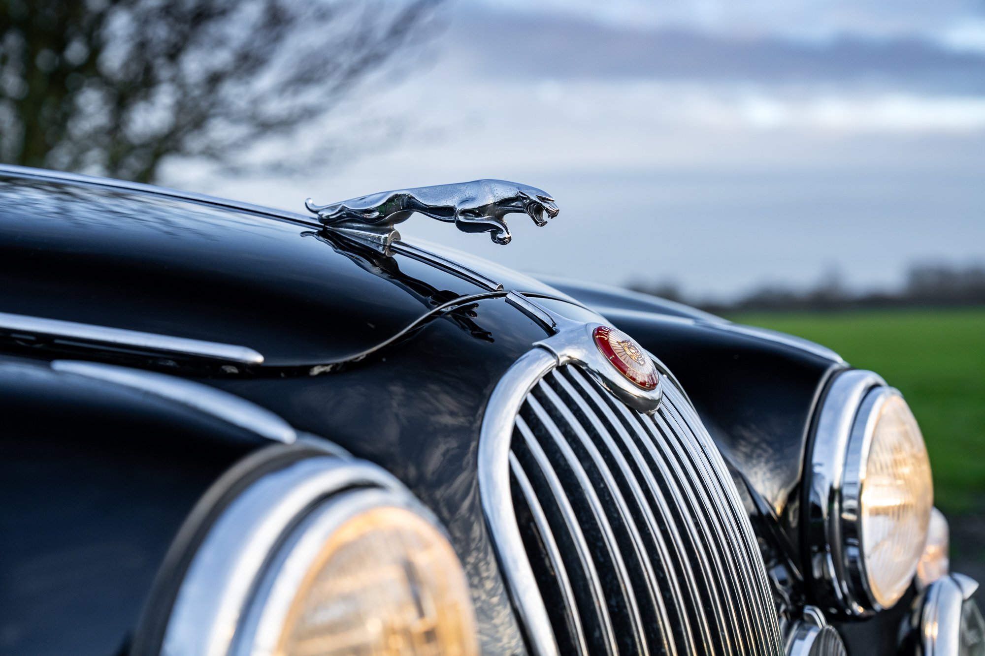 Jaguar_Mk2_4.3_exterior-7.jpg