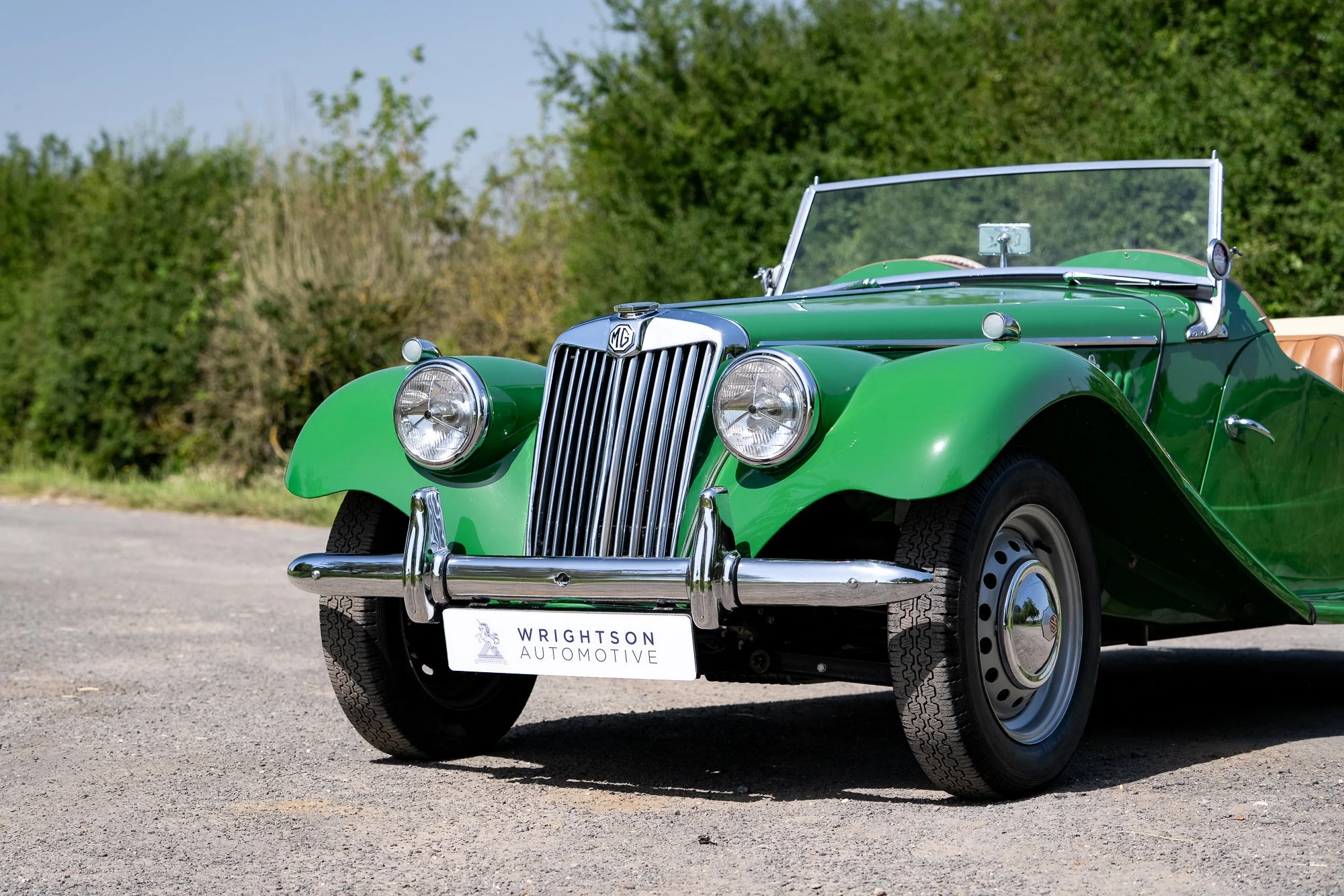 MG_TF_exterior-28.jpg