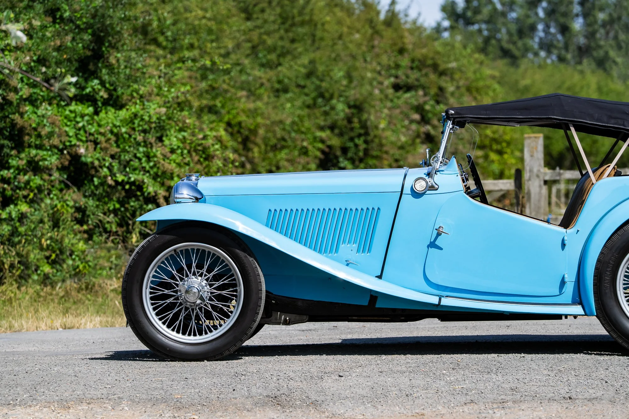MG_TC_exterior-20.jpg