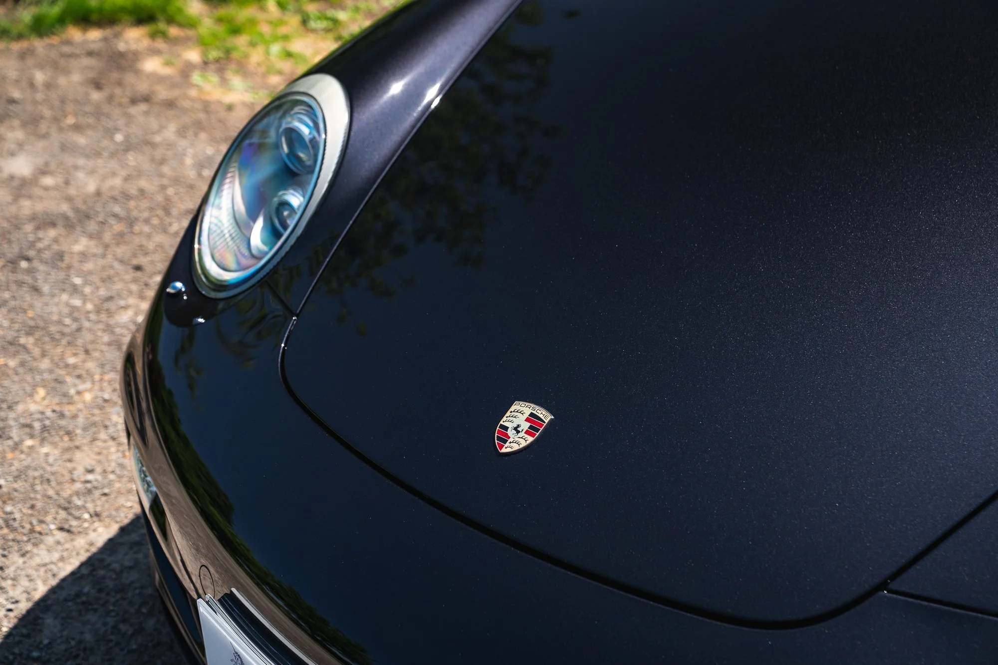 Porsche_911_Turbo S_exterior-24.jpg
