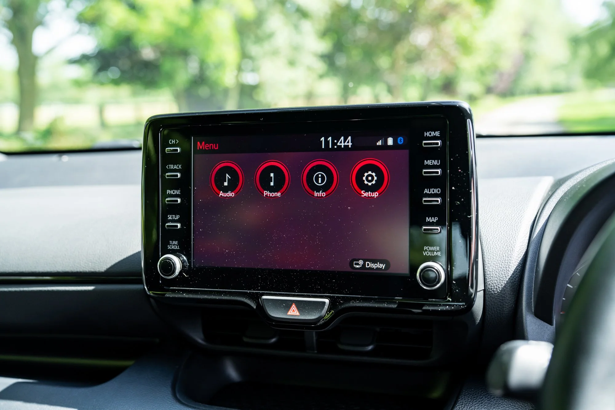 Toyota_Yaris_GR_Four_interior-26.jpg