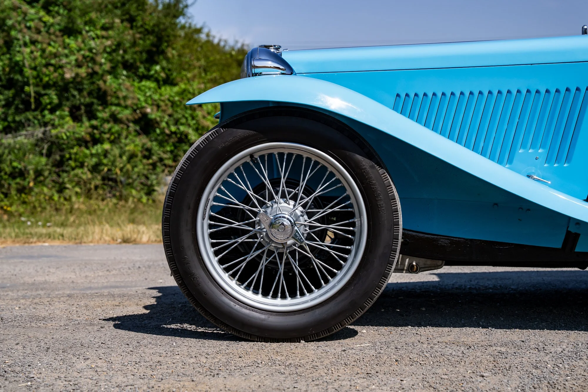 MG_TC_exterior1-2.jpg
