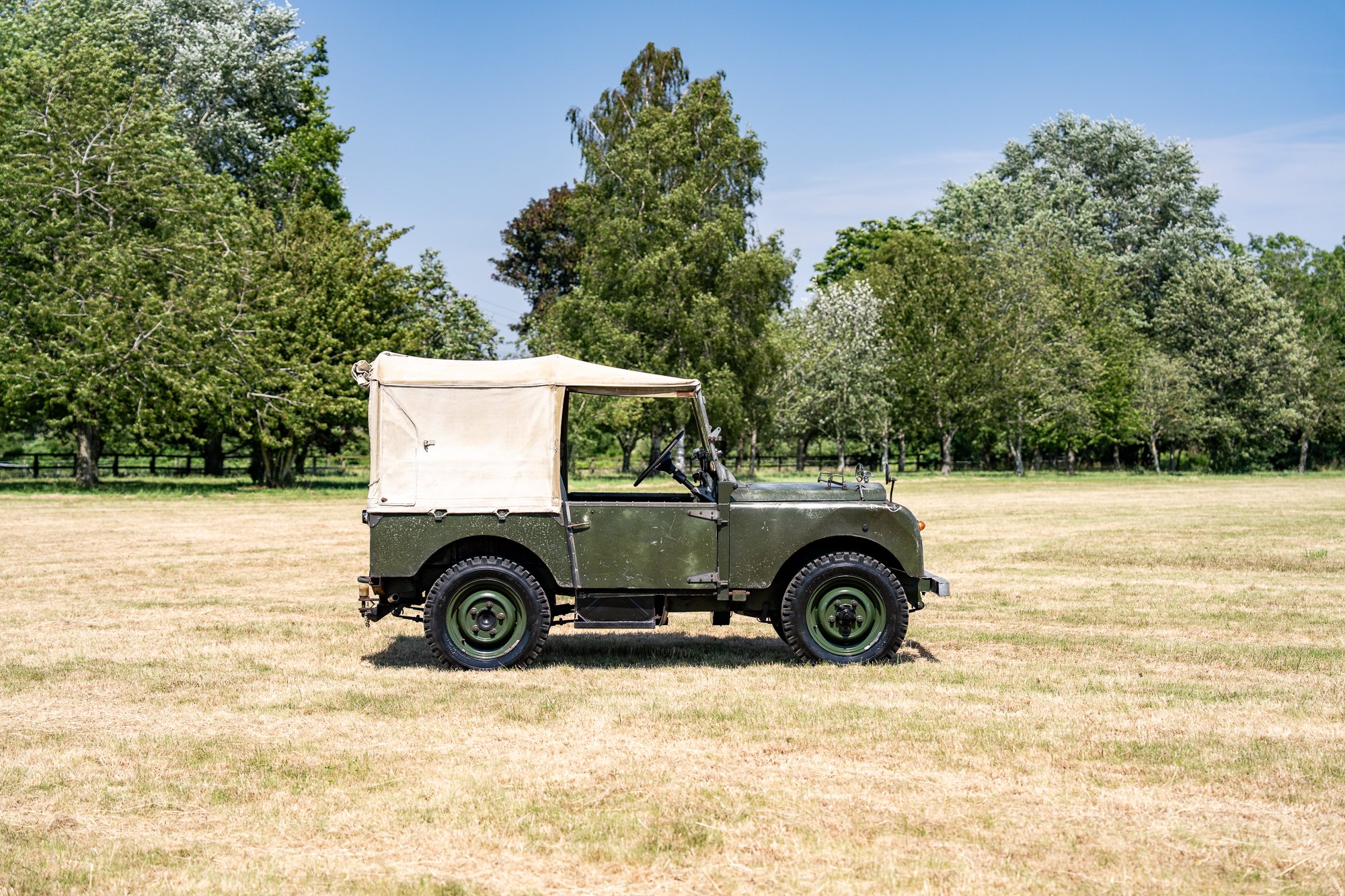 LandRover_Series1-19.jpg