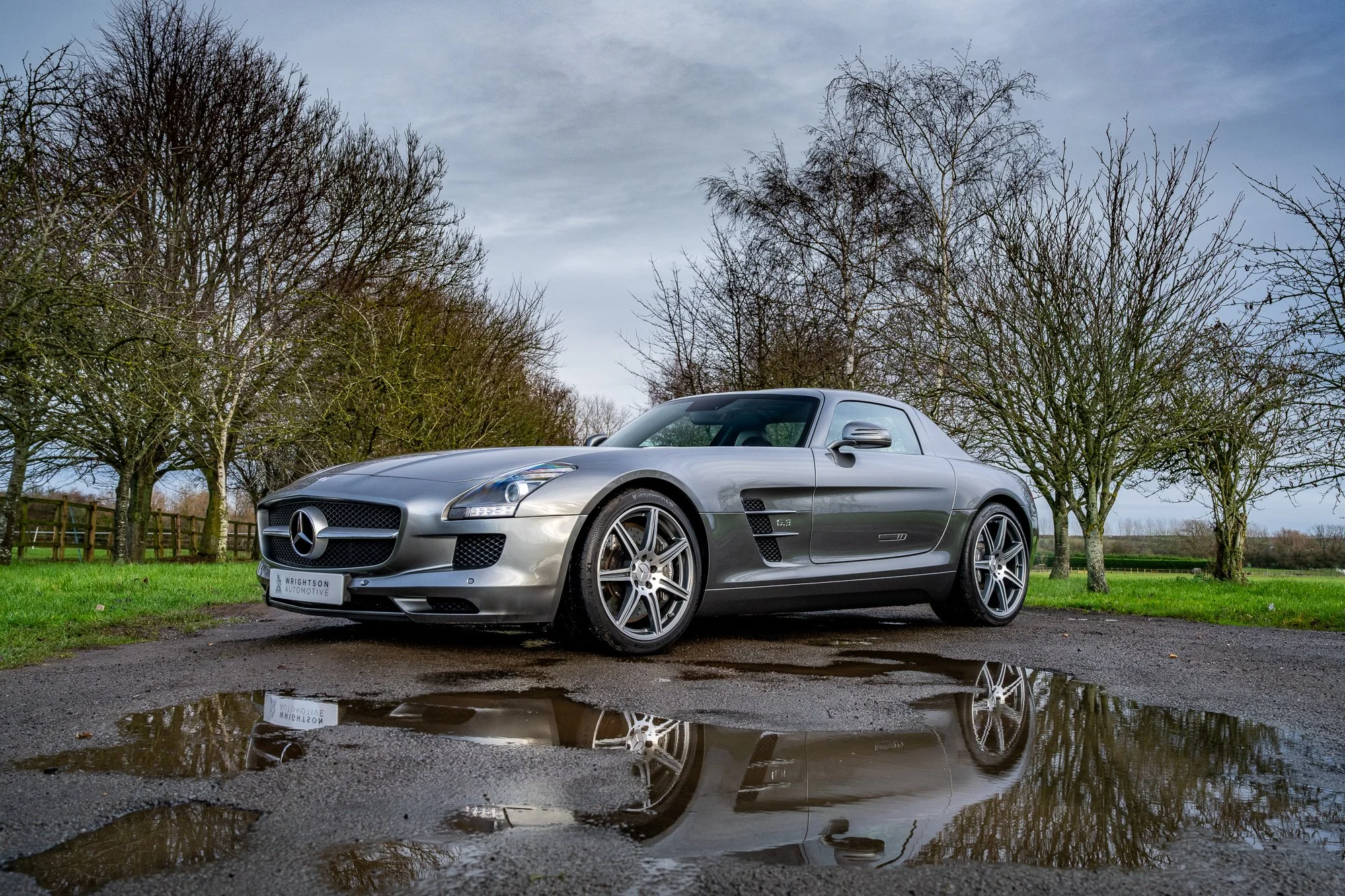 Mercedes-Benz_SLS_AMG-6.jpg