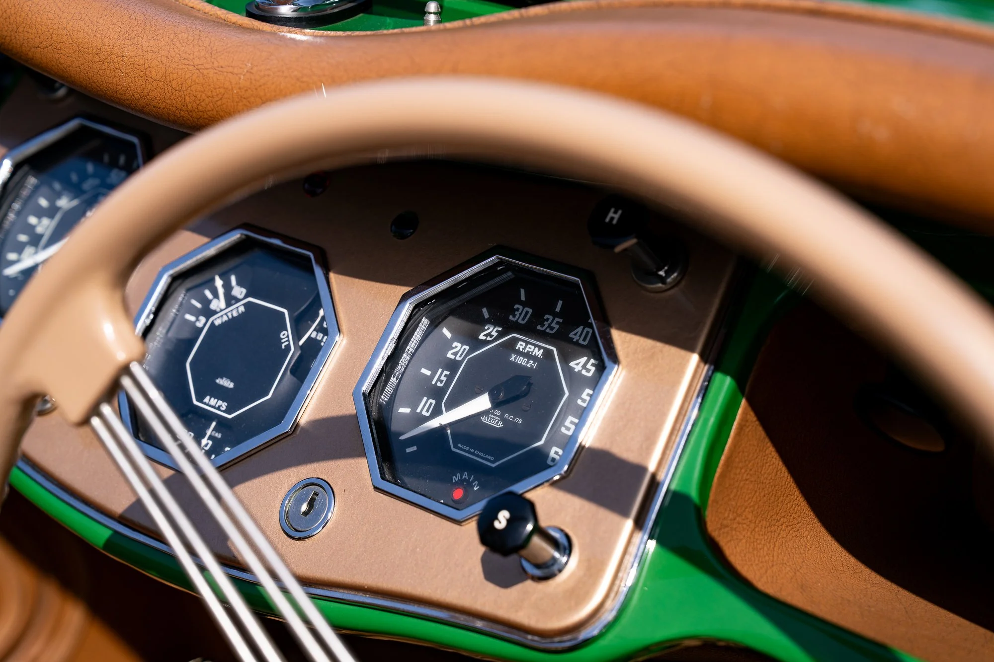 MG_TF_interior-24.jpg