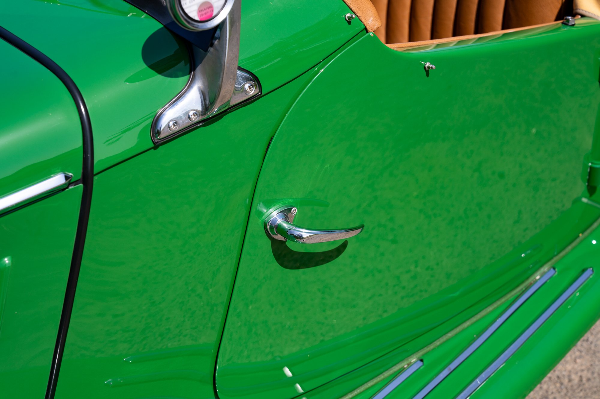 MG_TF_exterior-13.jpg