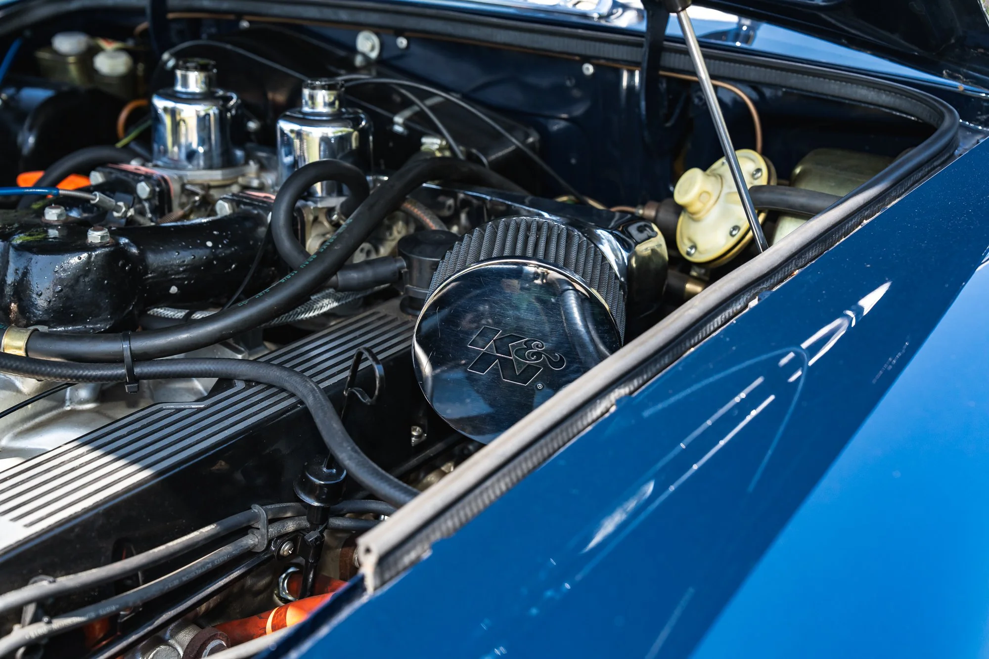 MG_Roadster_engine-8.jpg