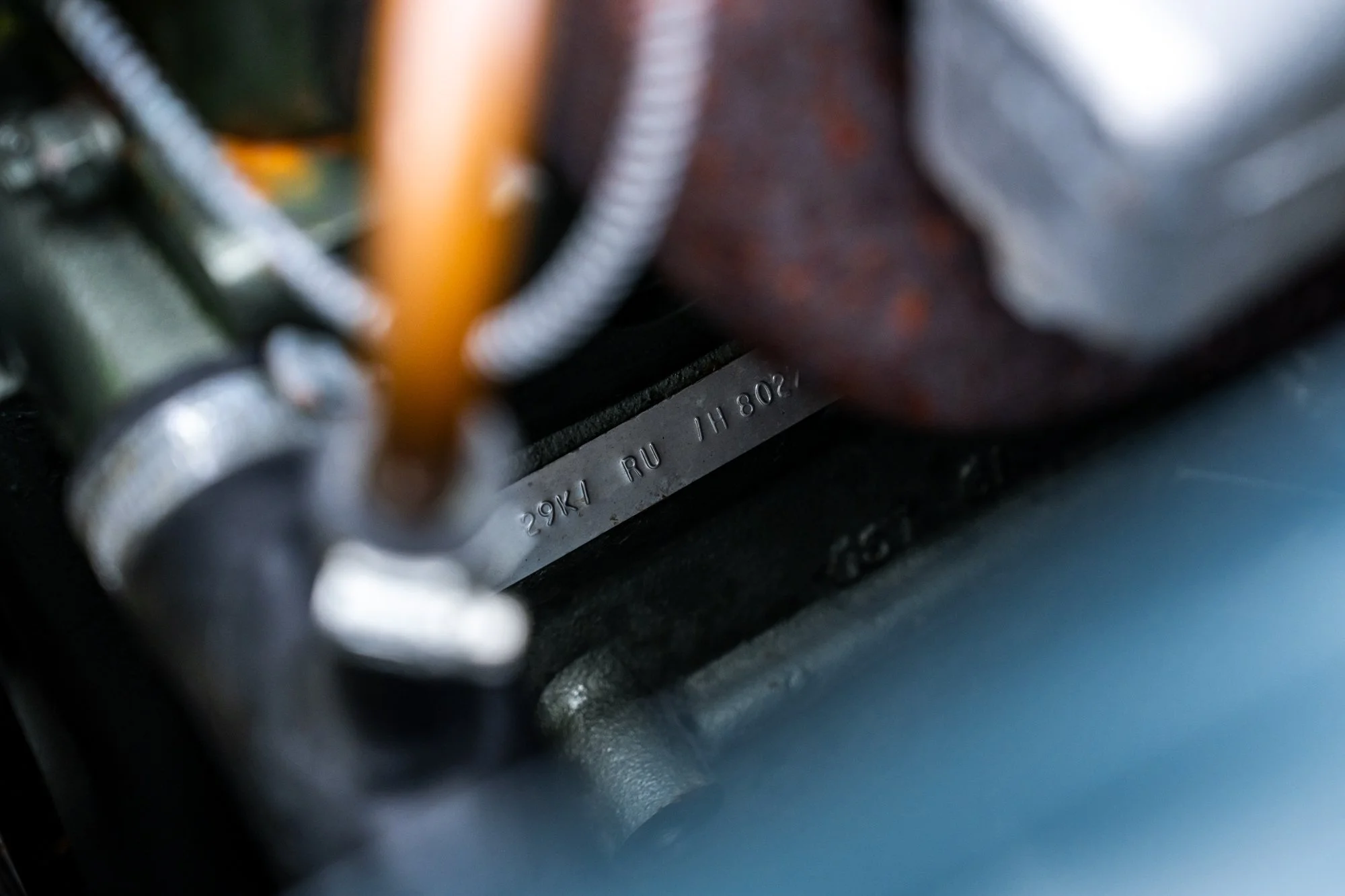 Austin Healey 3000_engine-3.jpg