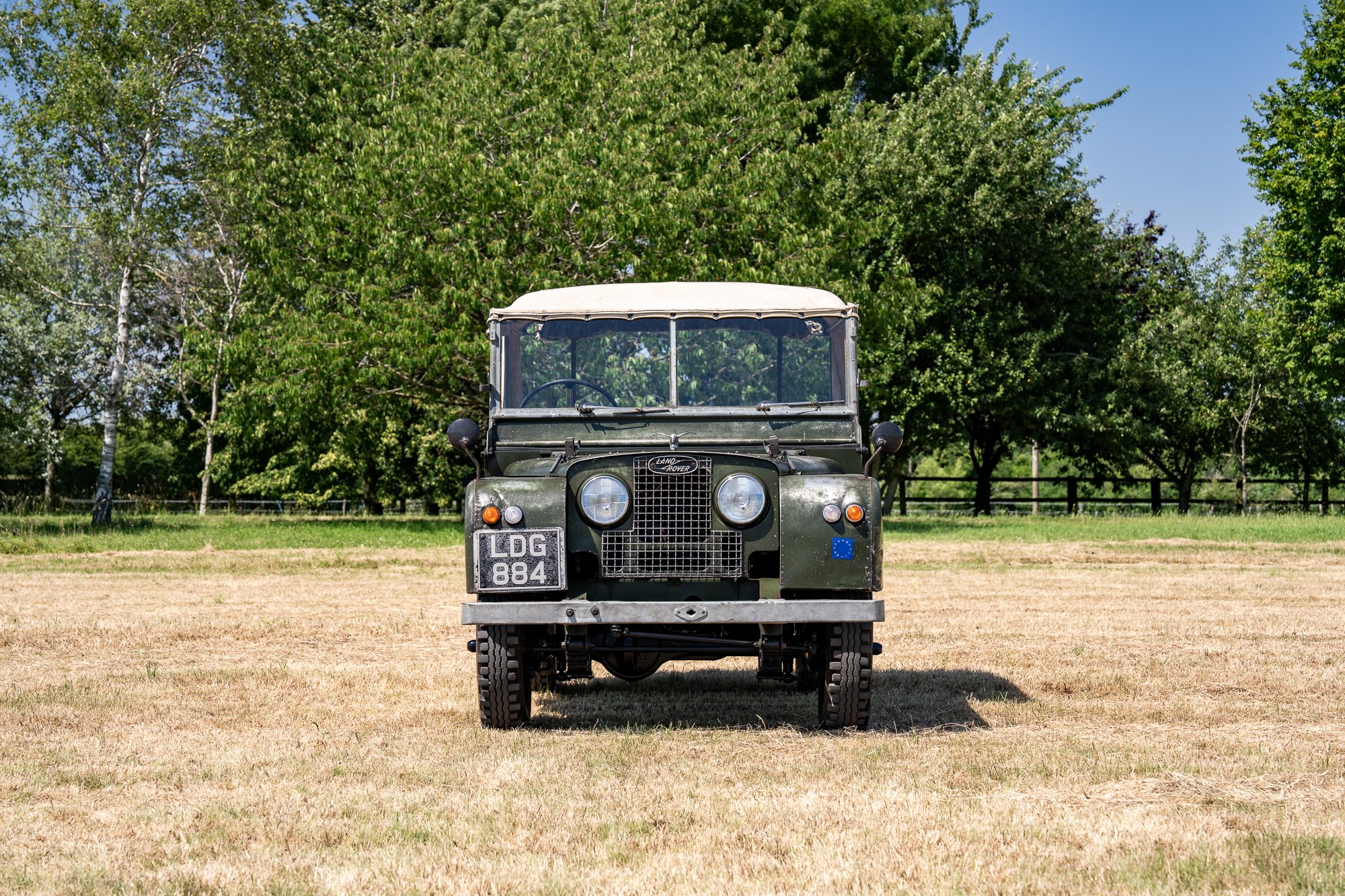 LandRover_Series1-17.jpg