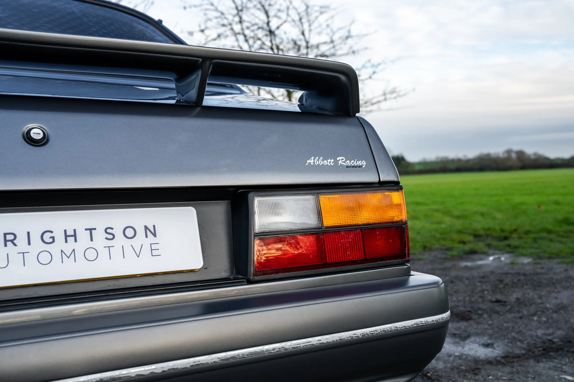 Saab_900_Turbo_exterior-4.jpg