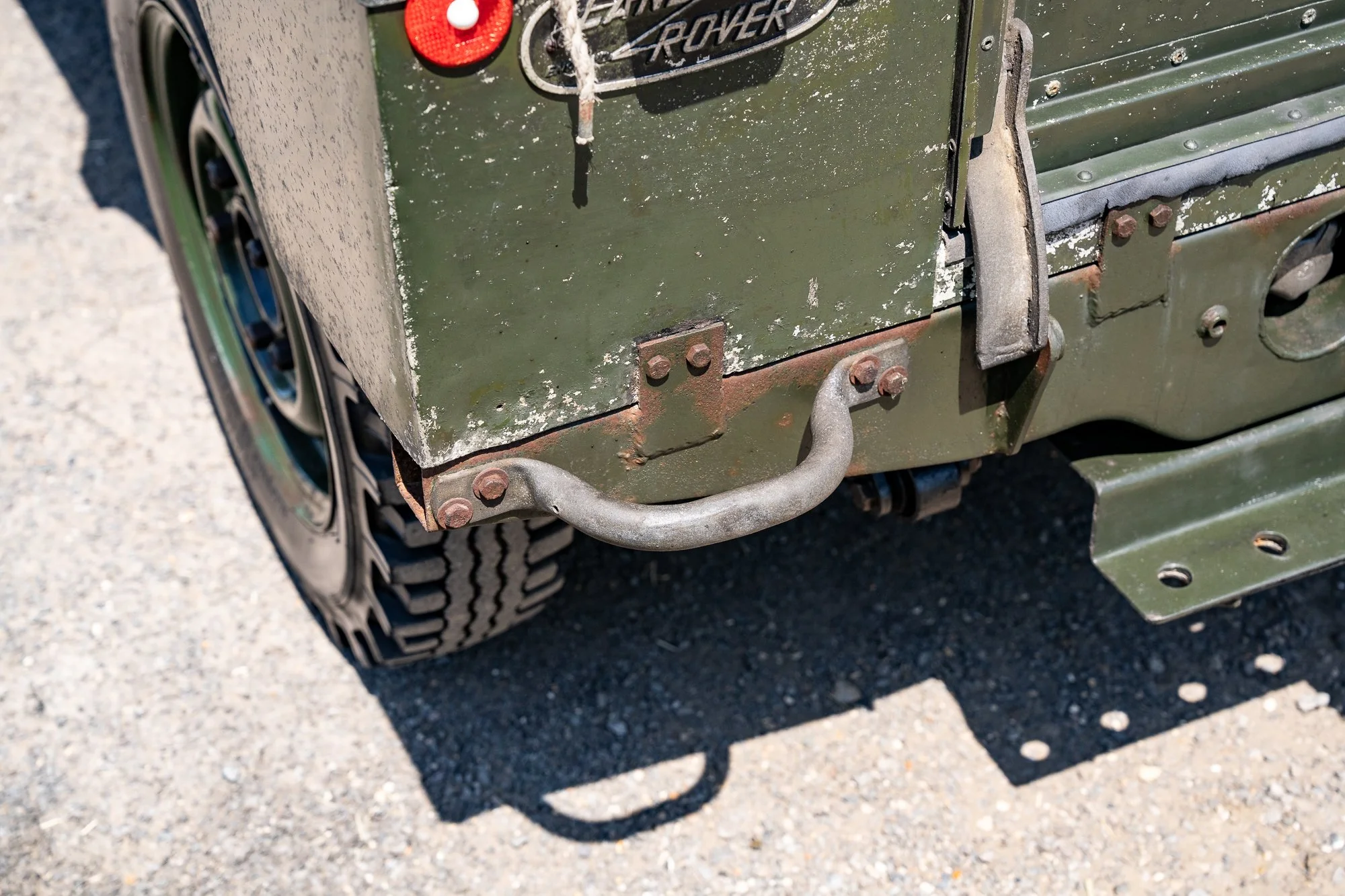 LandRover_Series1_exterior-8.jpg