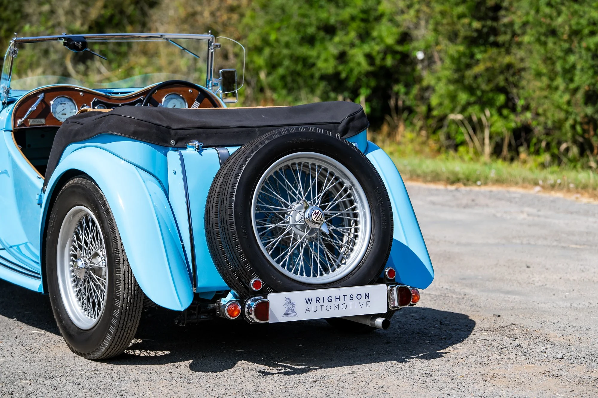 MG_TC_exterior-26.jpg
