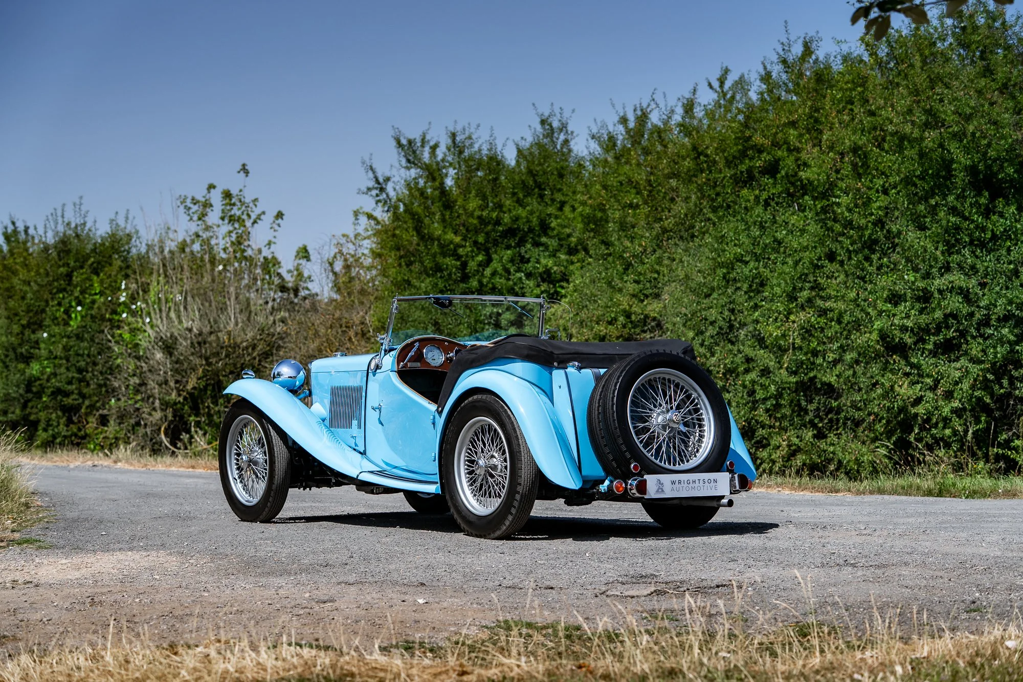 MG_TC-21.jpg
