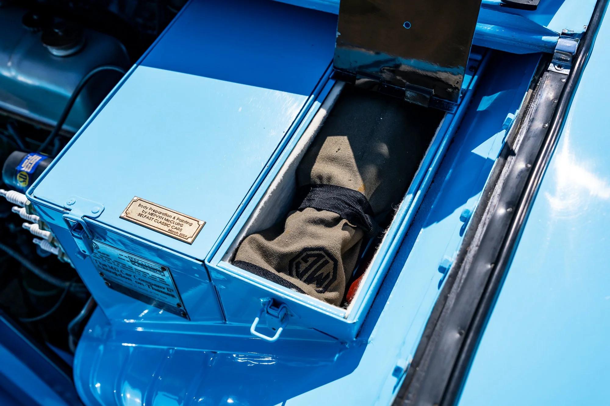 MG_TC_engine-14.jpg