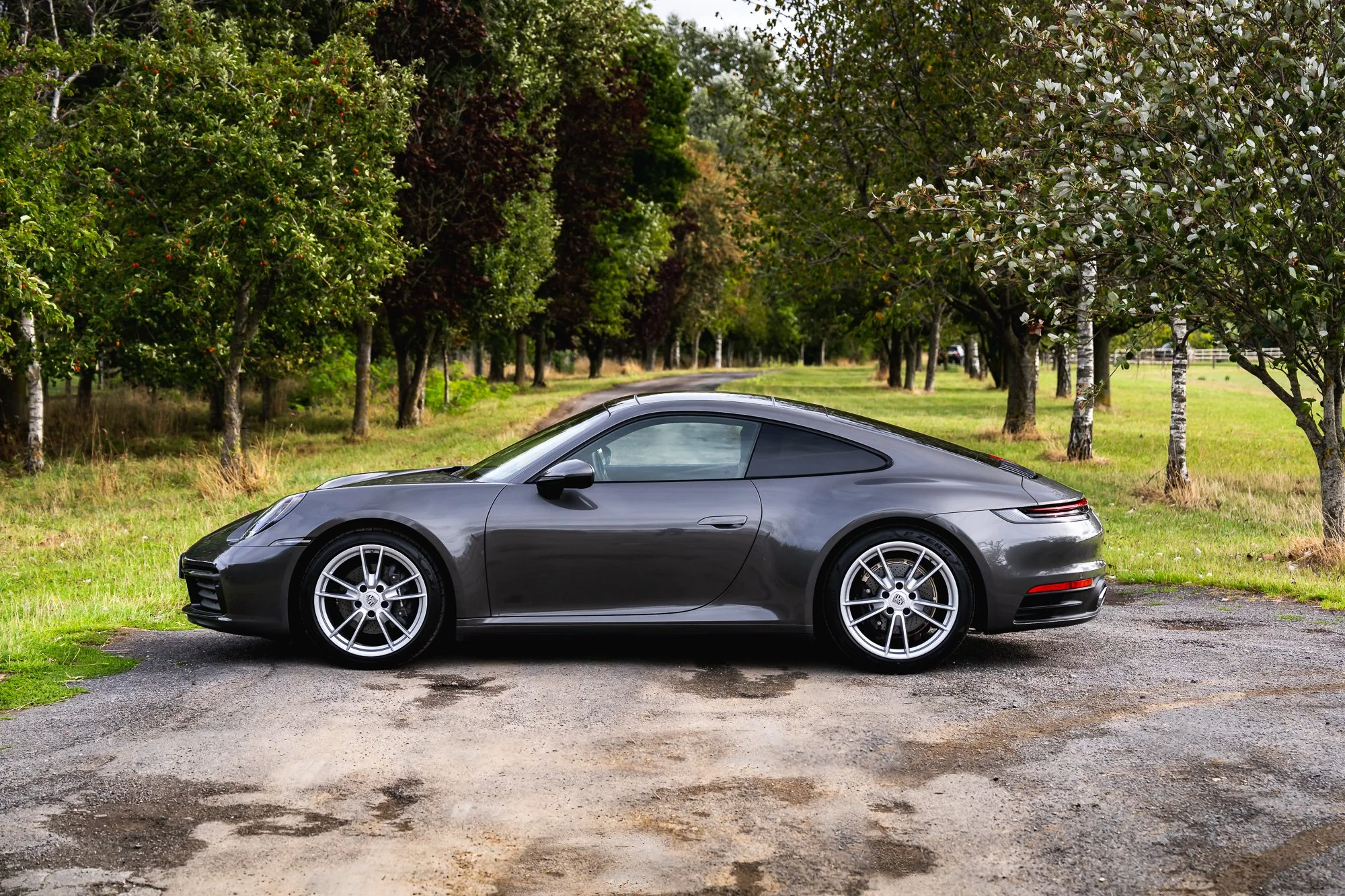 Porsche_911_Carrera_4-13.jpg