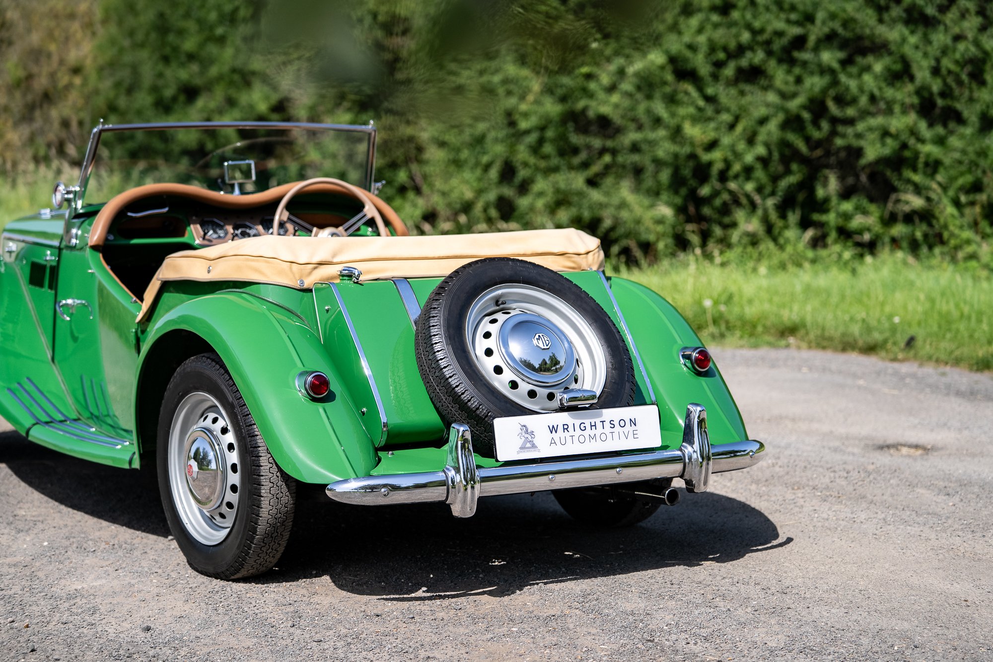 MG_TF_exterior-24.jpg