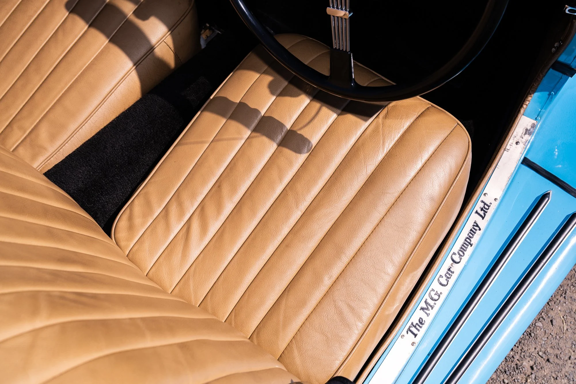 MG_TC_interior-19.jpg