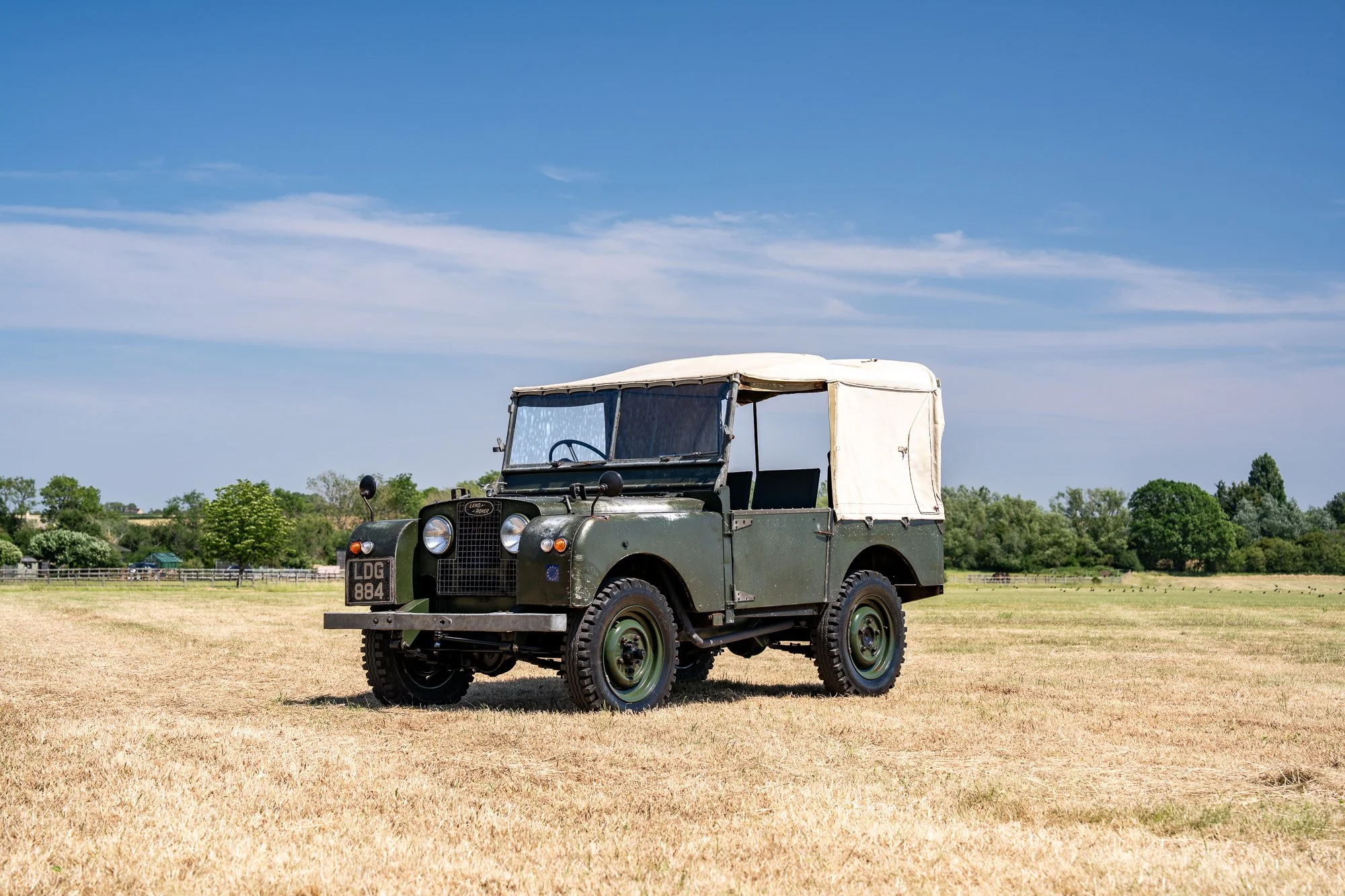 LandRover_Series1-21.jpg