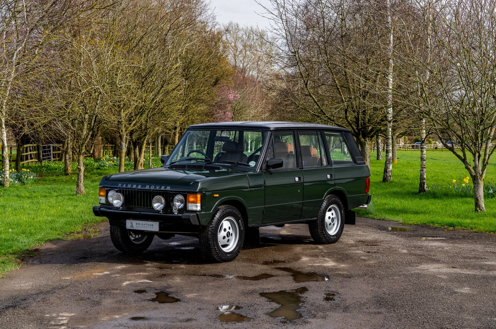Range Rover V8-6.jpg