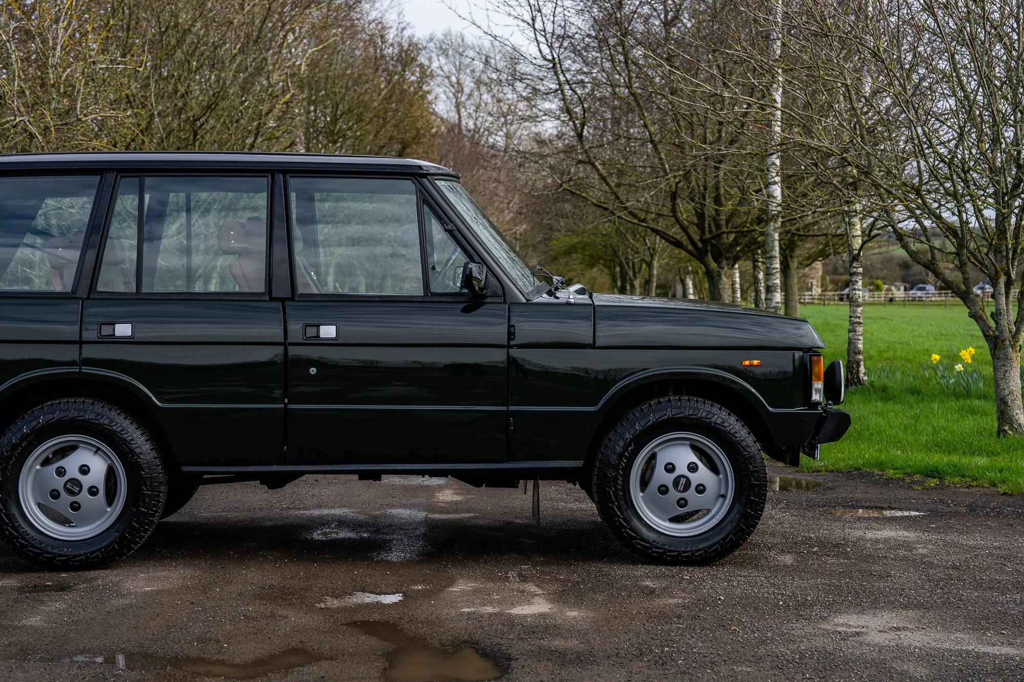 Range Rover V8_exterior-1.jpg