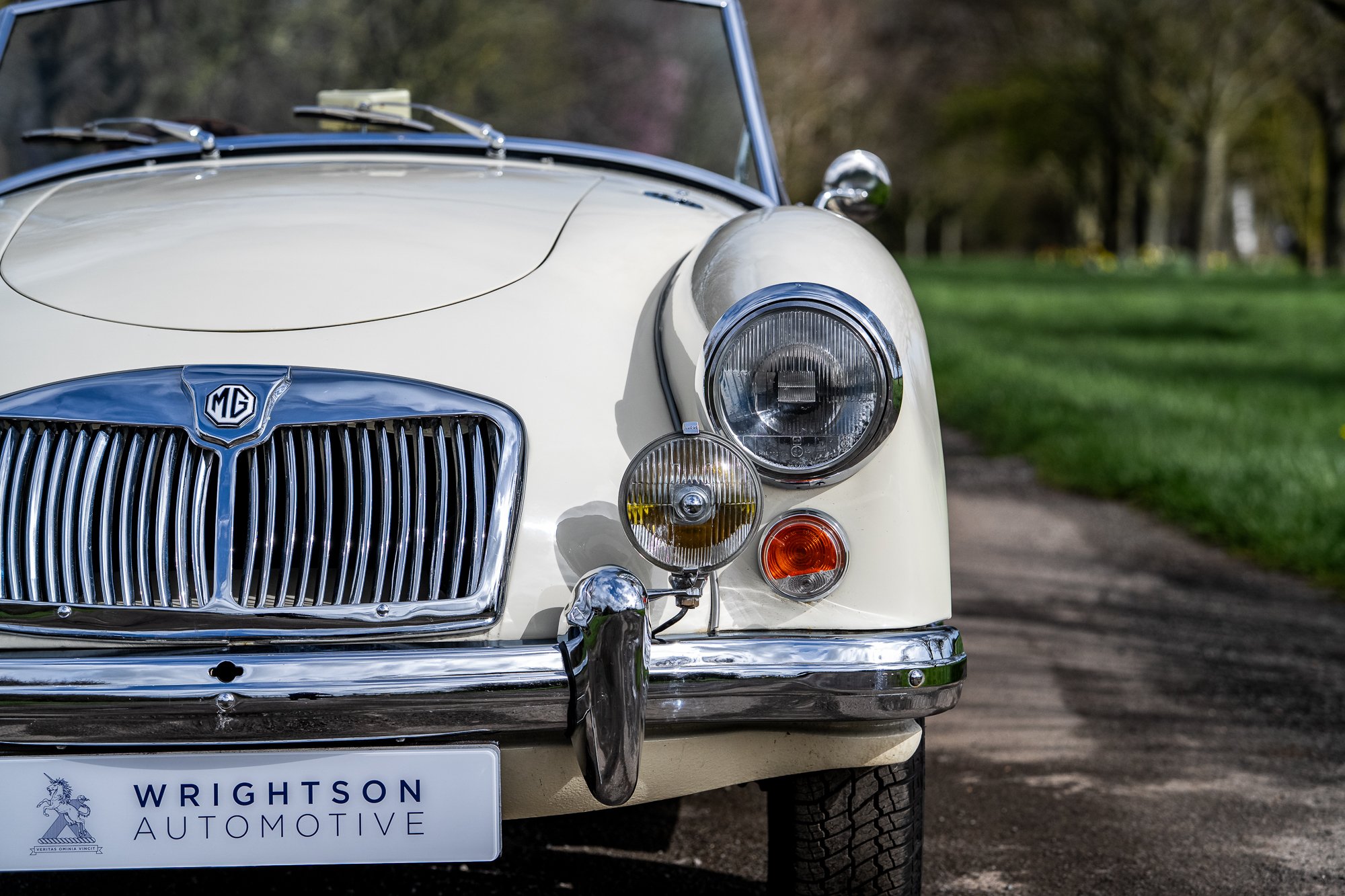 MGA_exterior-18.jpg