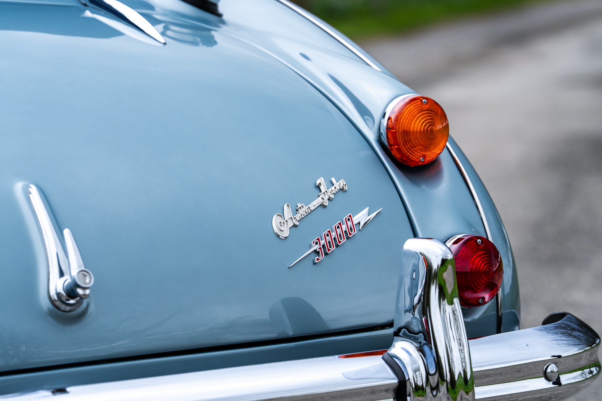 Austin Healey 3000_exterior-32.jpg