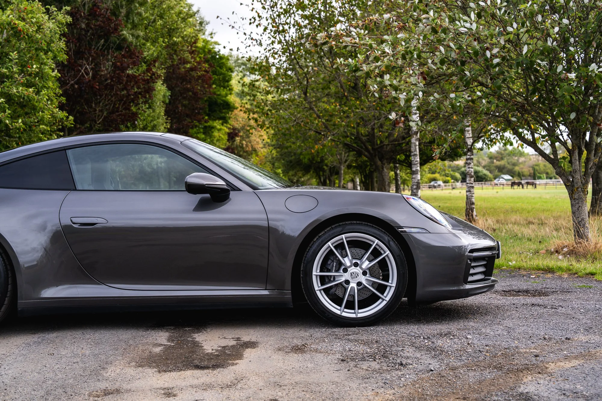 Porsche_911_Carrera_4_exterior-15.jpg