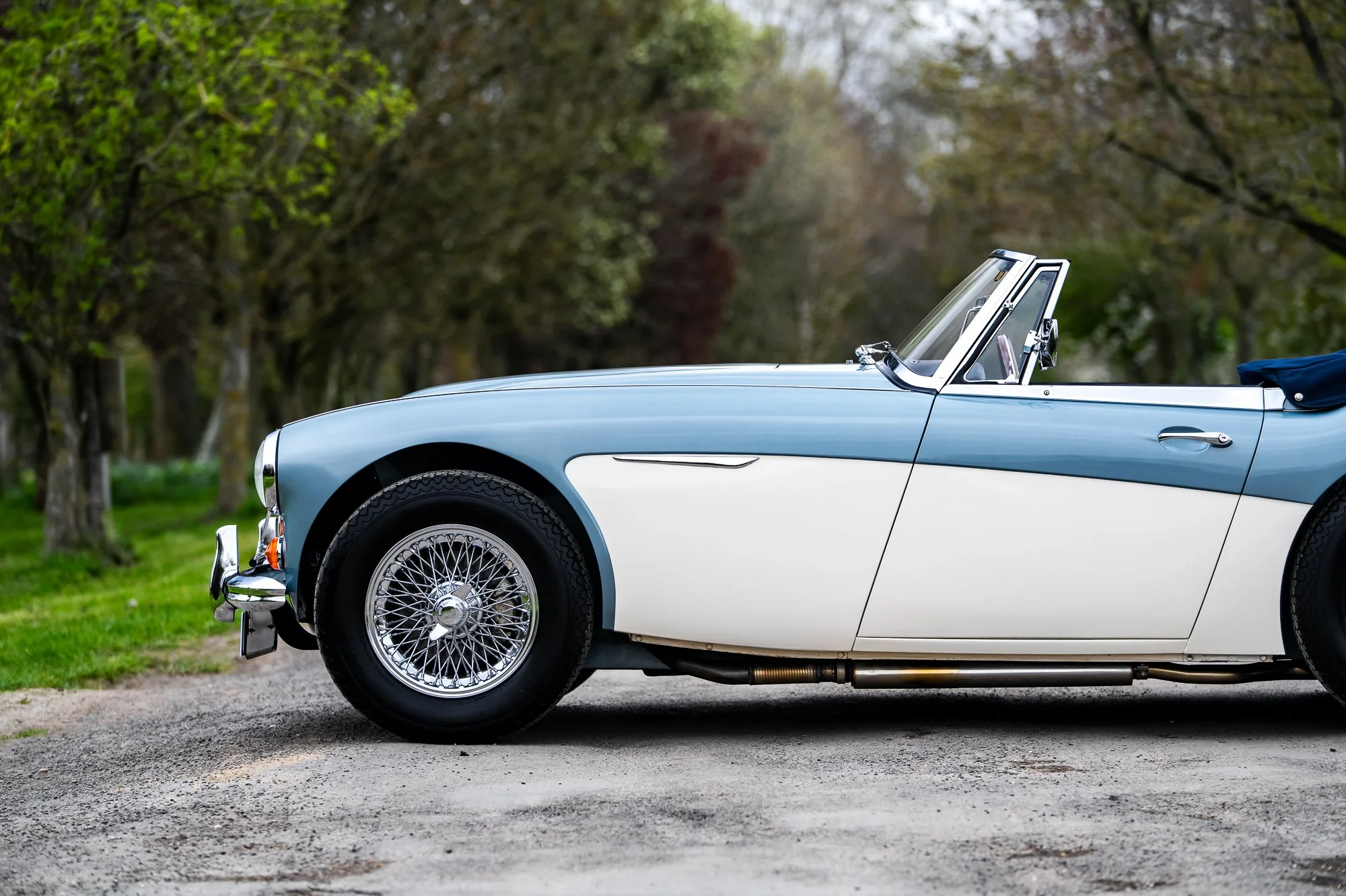 Austin Healey 3000_exterior-28.jpg