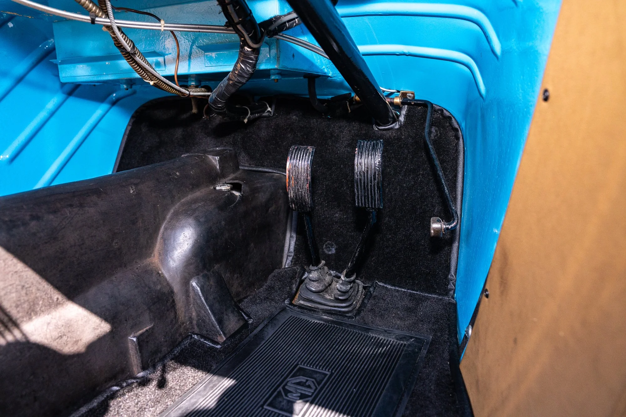 MG_TC_interior-25.jpg