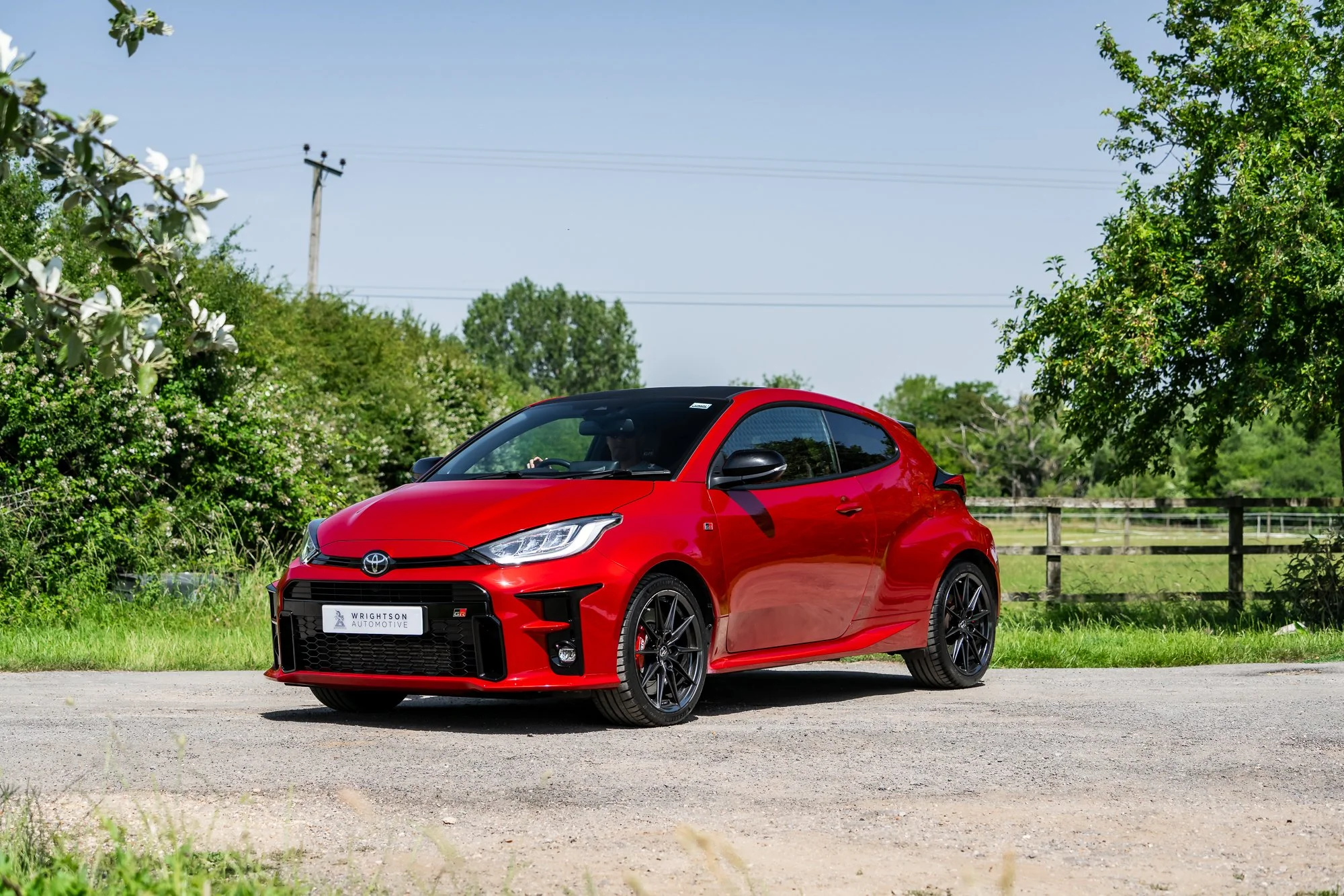 Toyota_Yaris_GR_Four-16.jpg