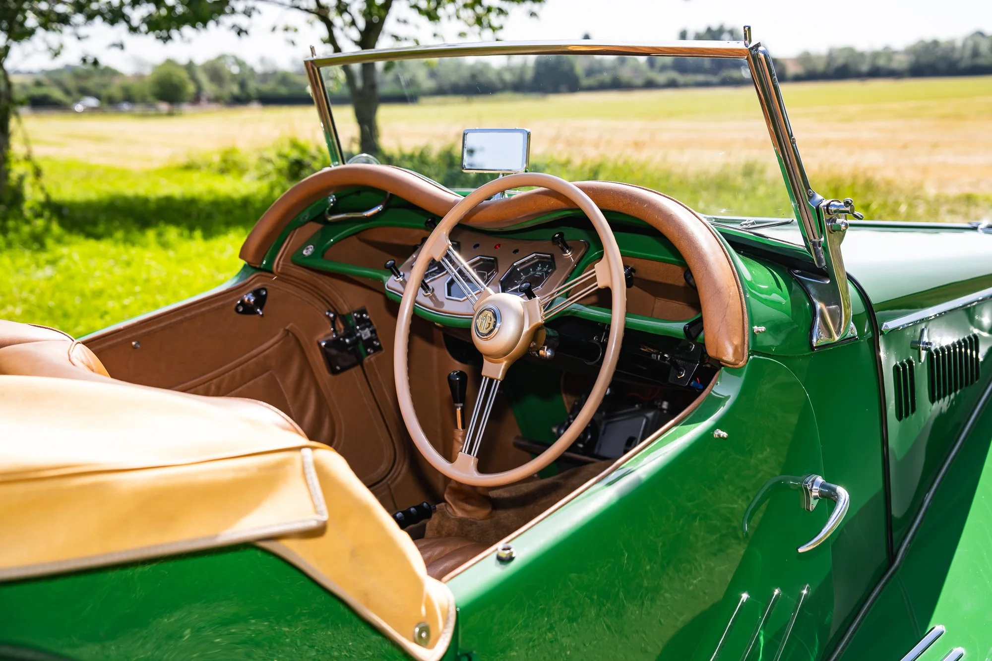 MG_TF_interior-14.jpg