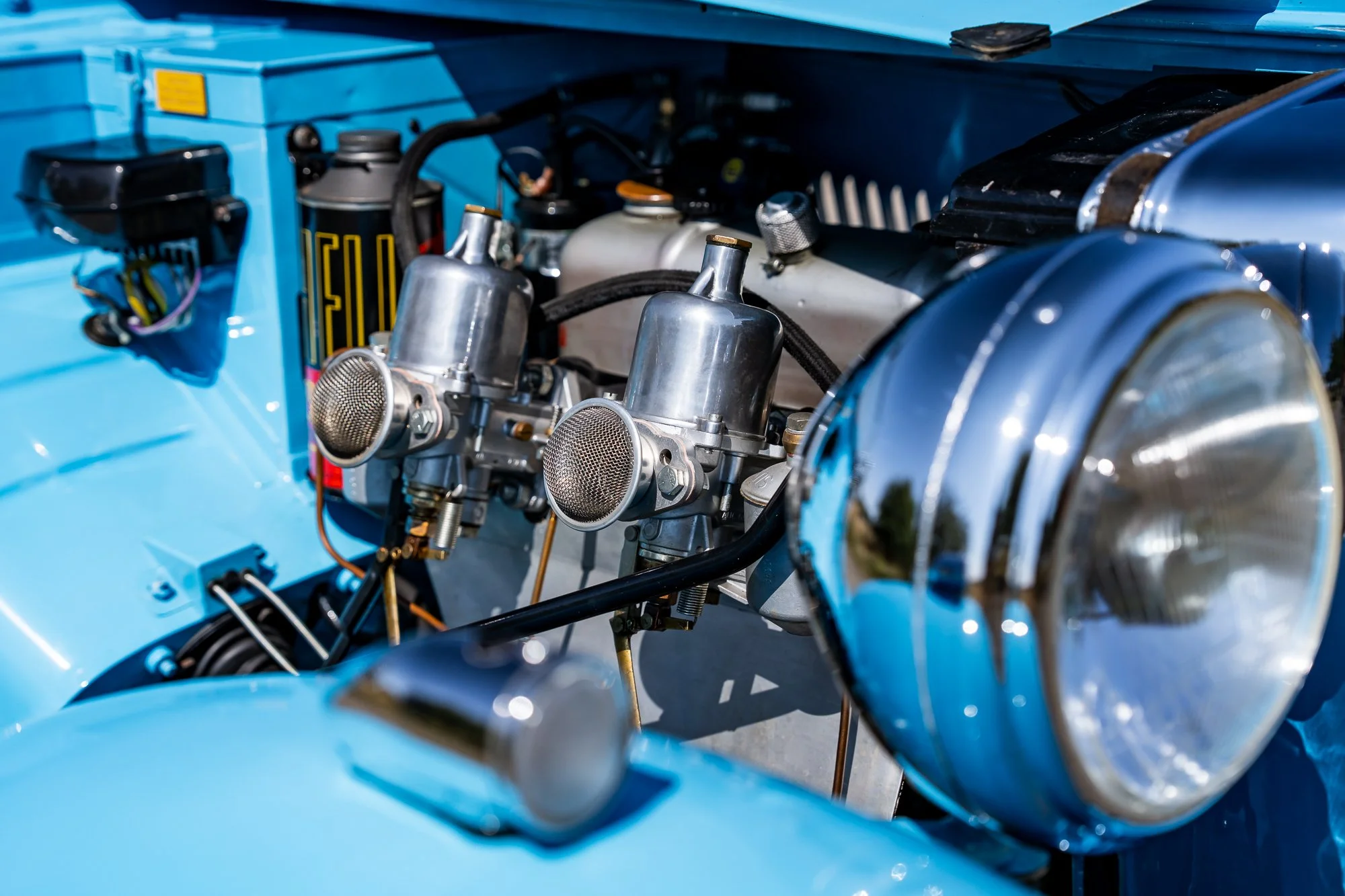 MG_TC_engine-3.jpg
