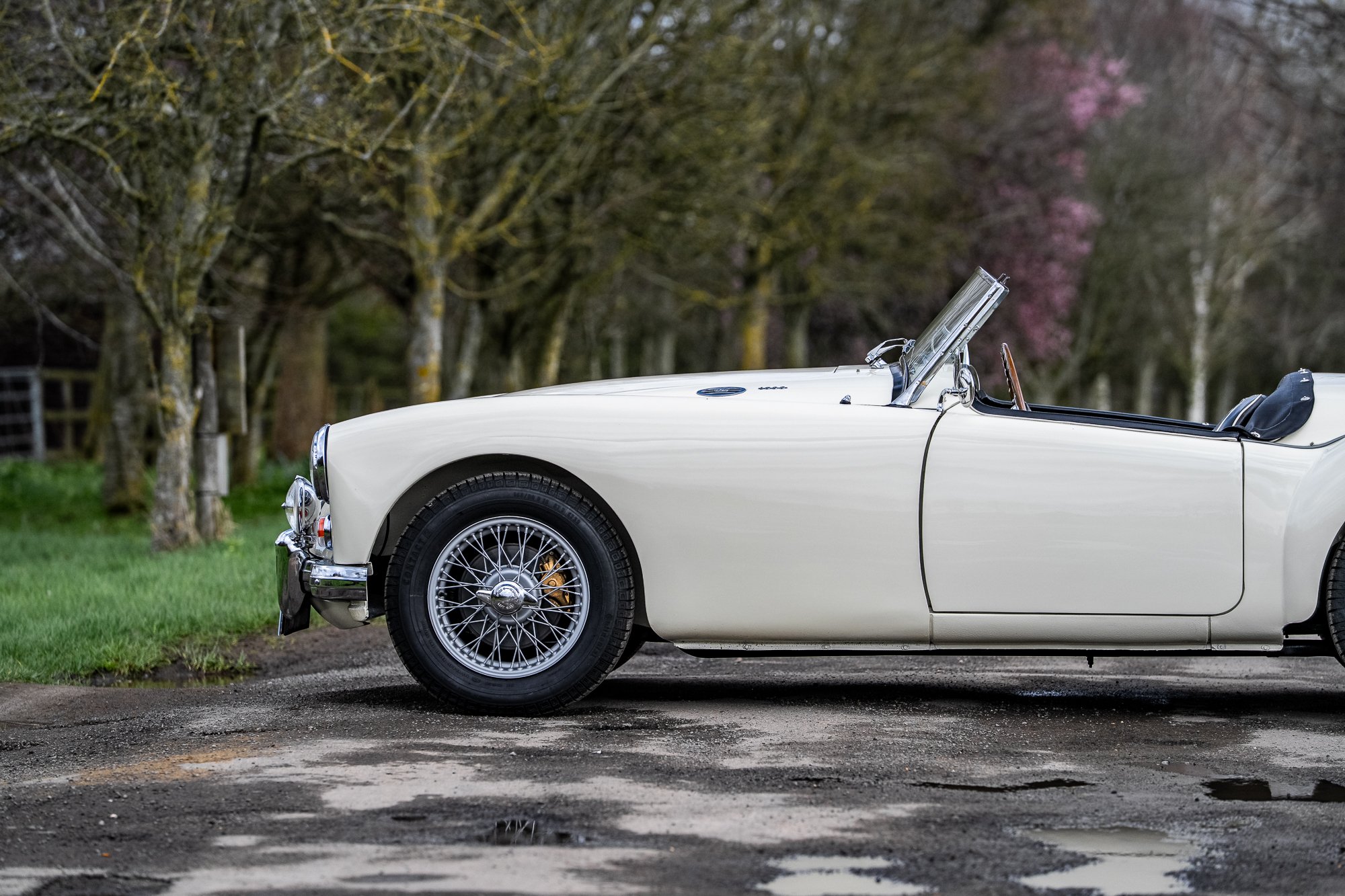 MGA_exterior-23.jpg