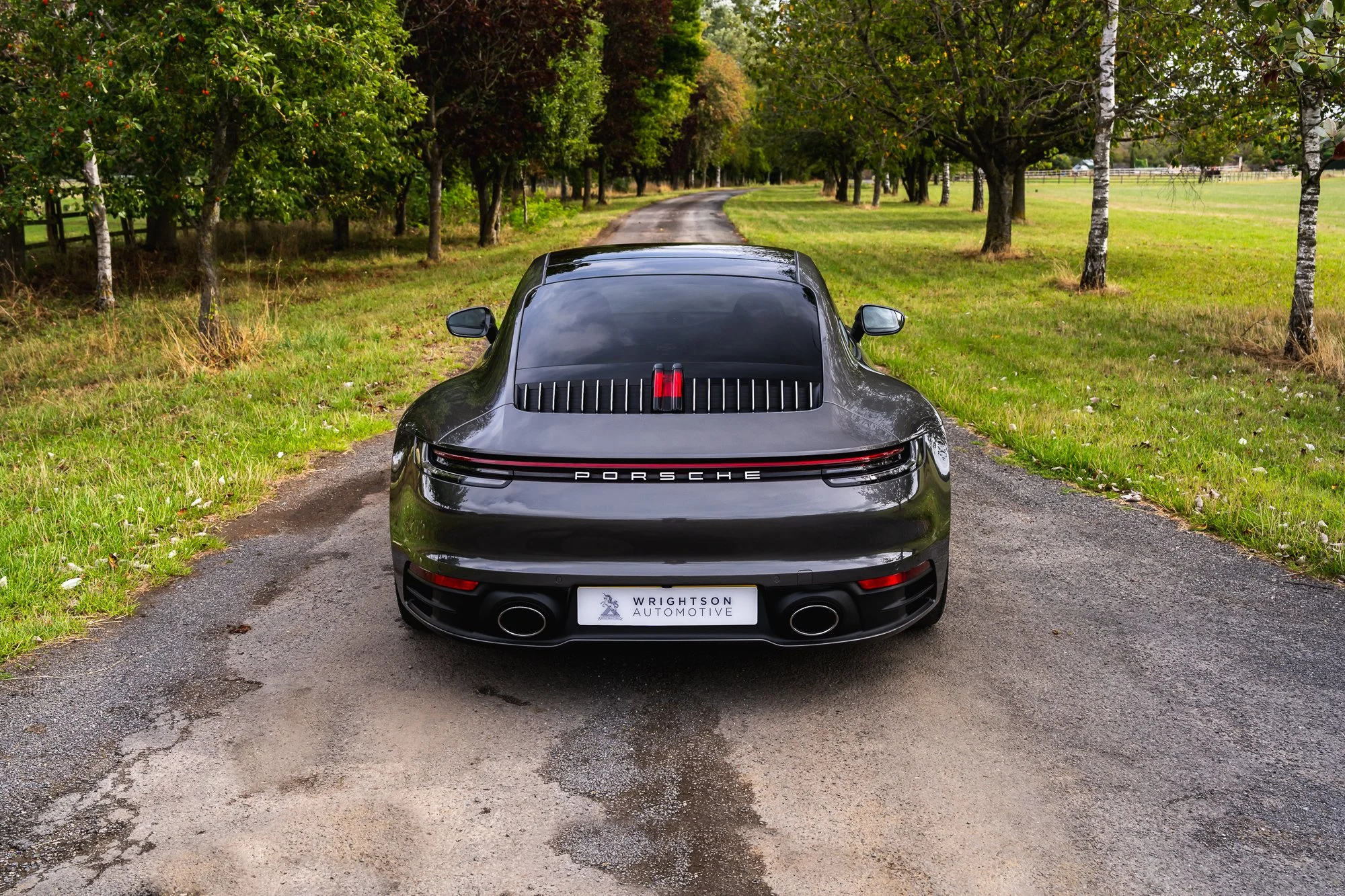Porsche_911_Carrera_4-9.jpg