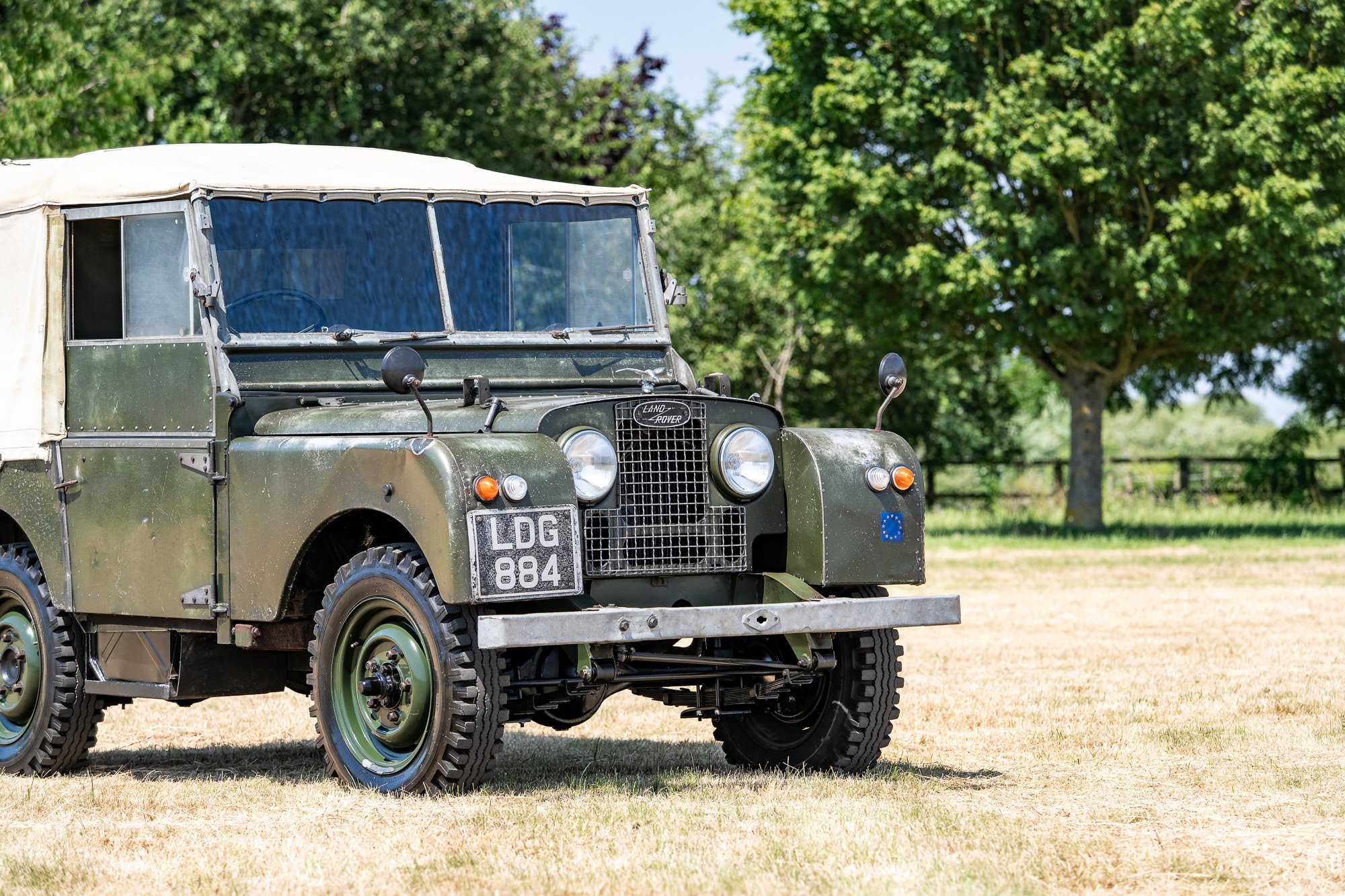 LandRover_Series1_exterior-24.jpg