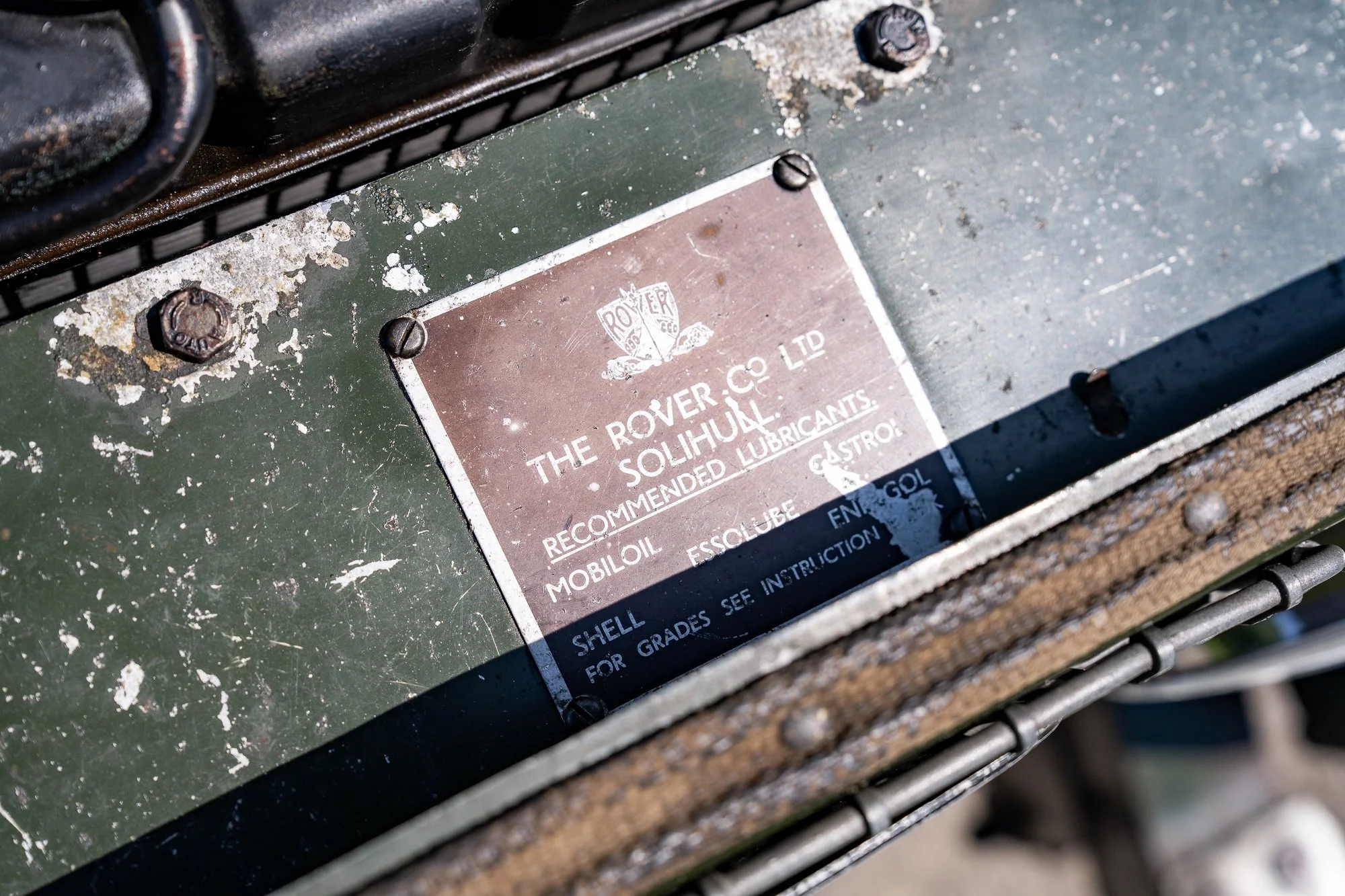 LandRover_Series1_engine-6.jpg