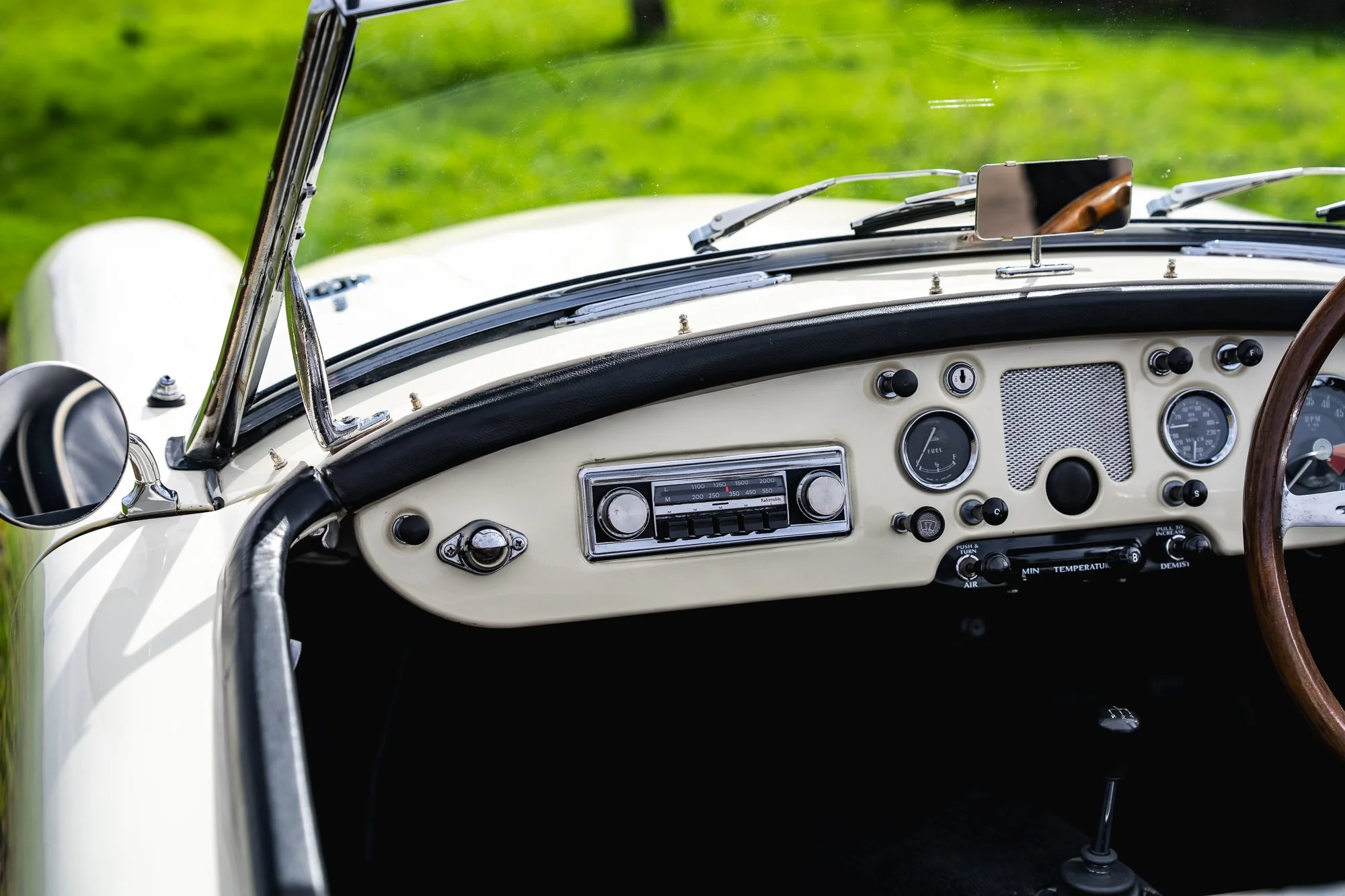 MGA_interior-11.jpg
