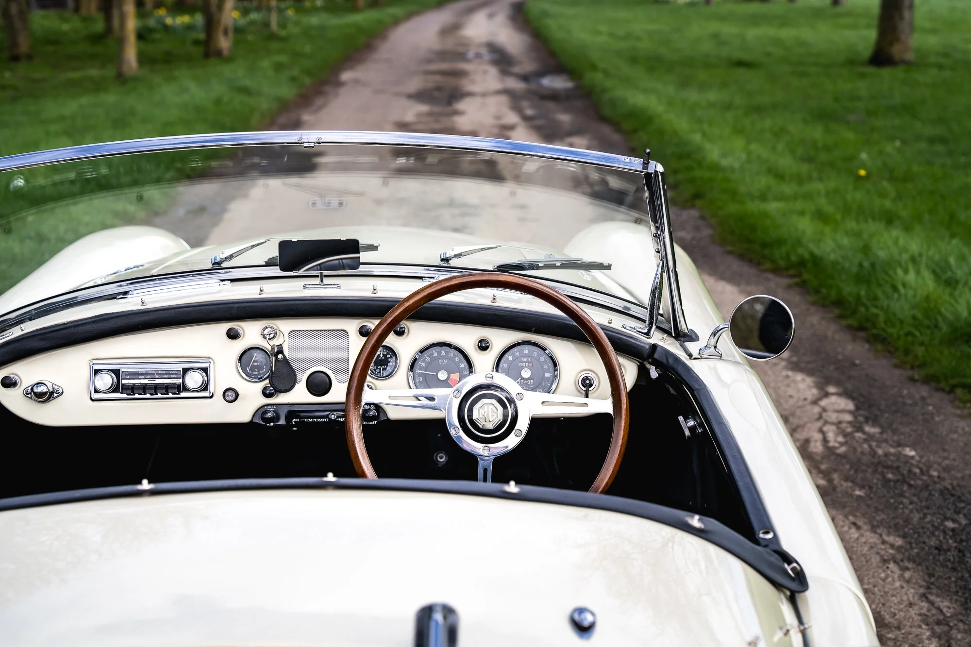 MGA_interior-25.jpg