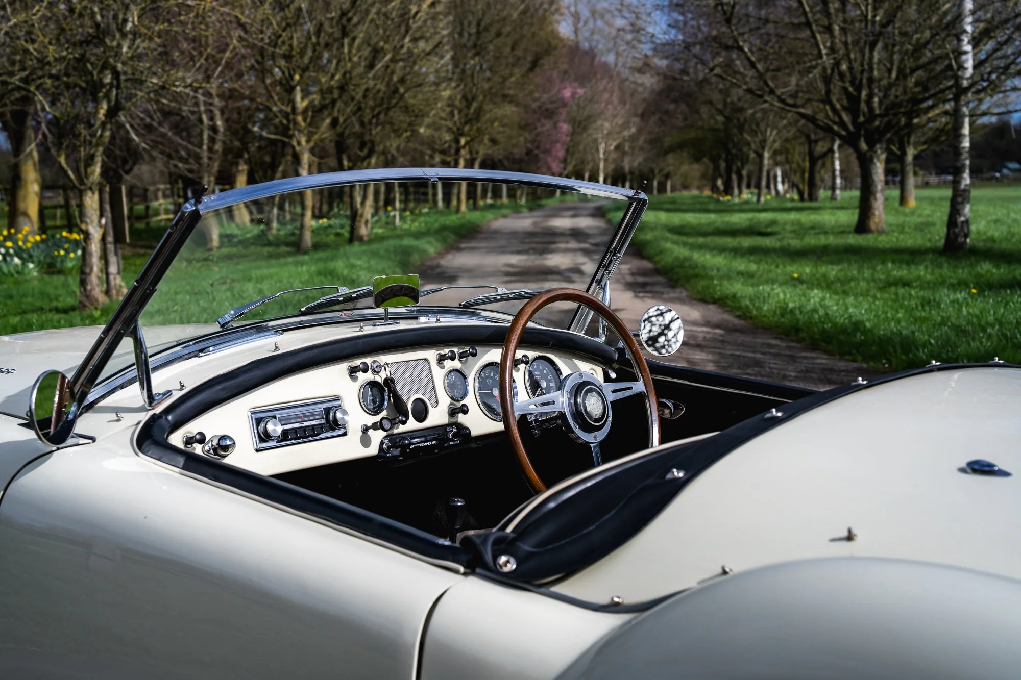MGA_interior-23.jpg