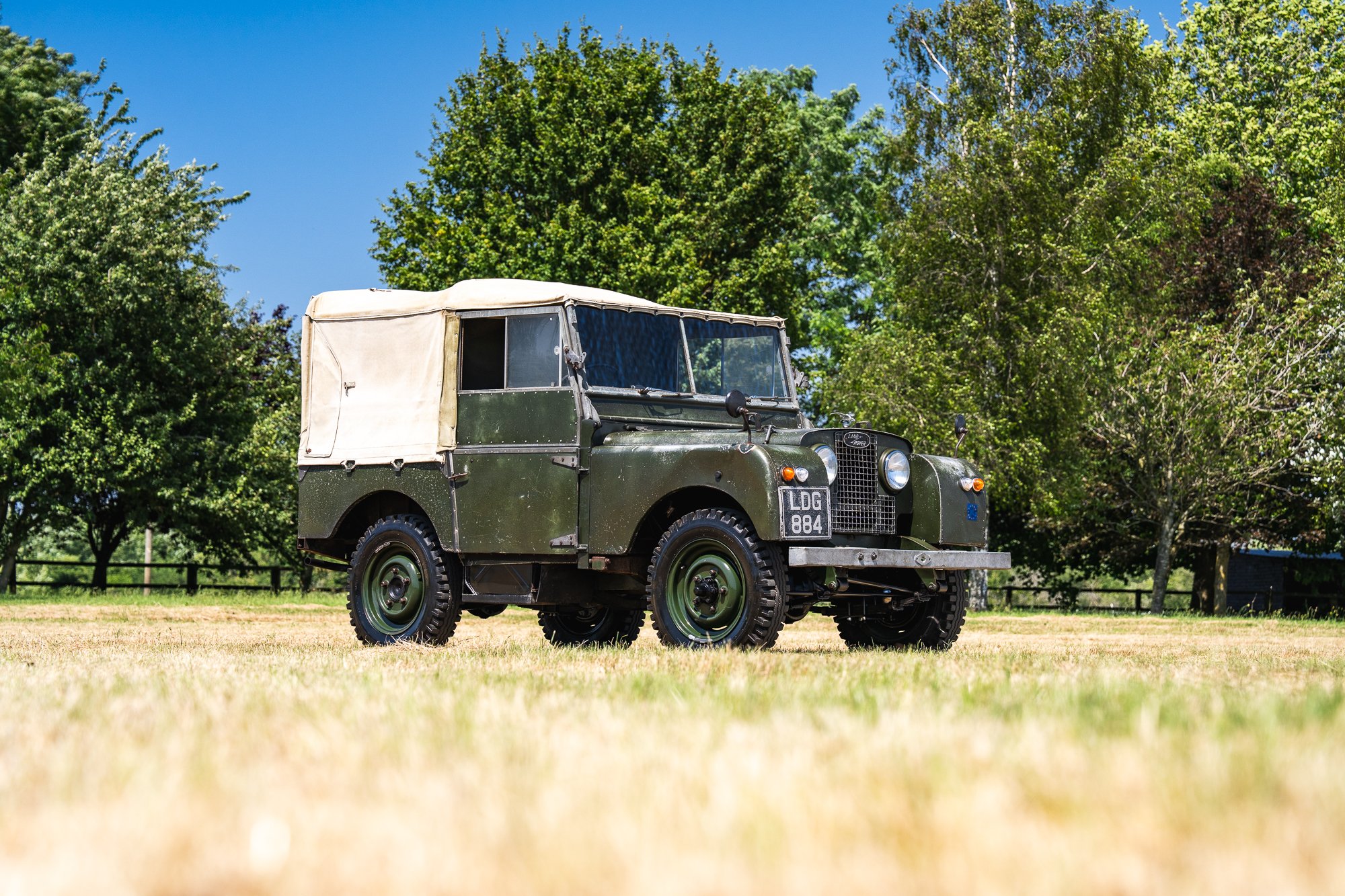 LandRover_Series1-9.jpg